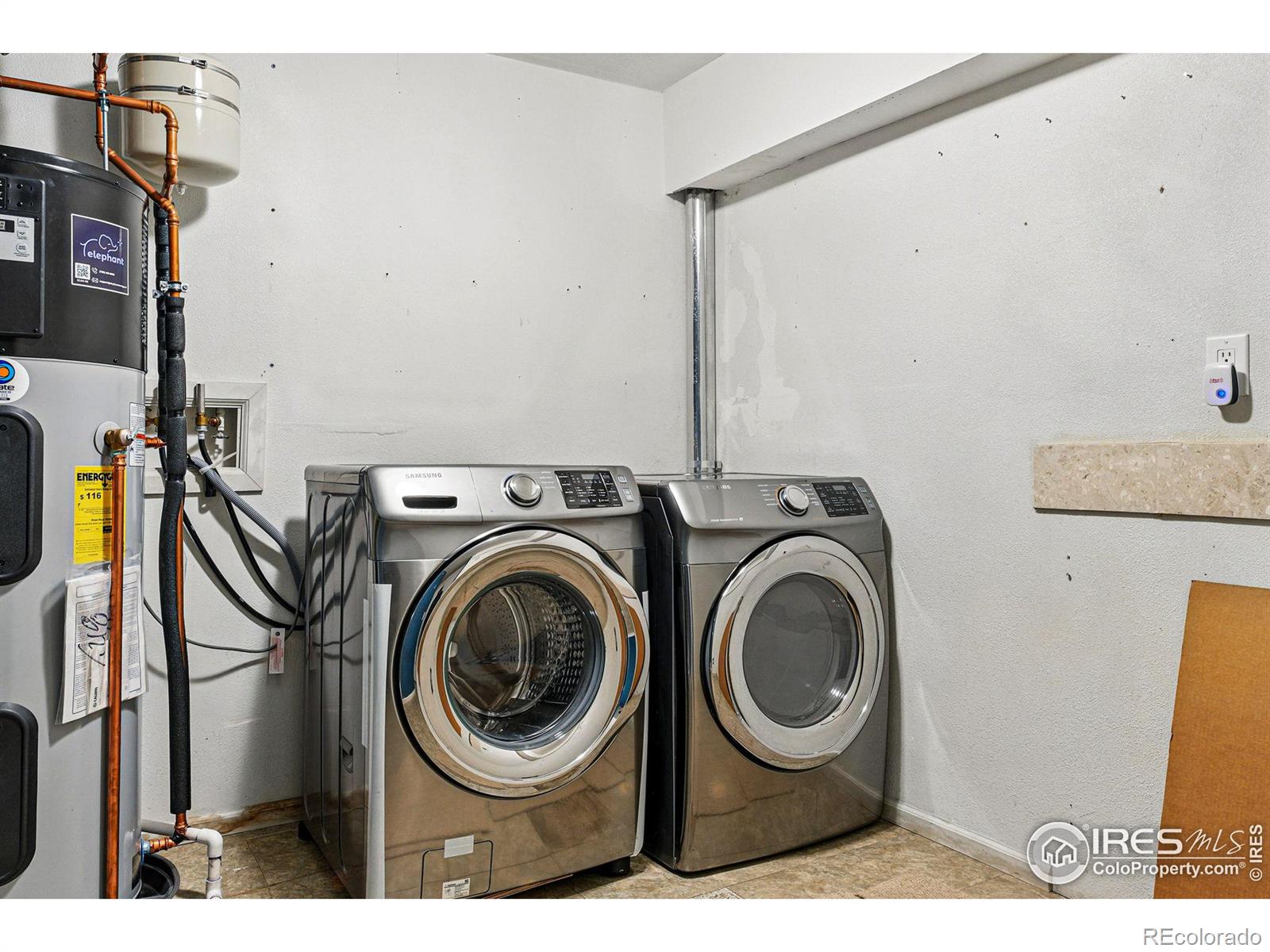 MLS Image #29 for 2687  juniper avenue,boulder, Colorado
