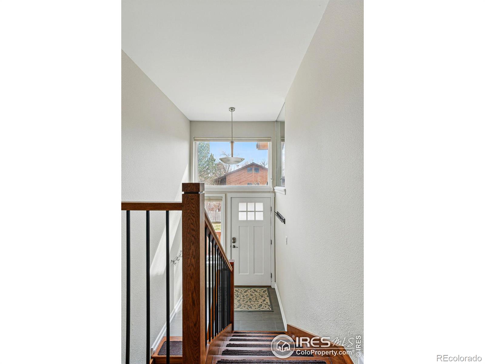 MLS Image #3 for 2687  juniper avenue,boulder, Colorado