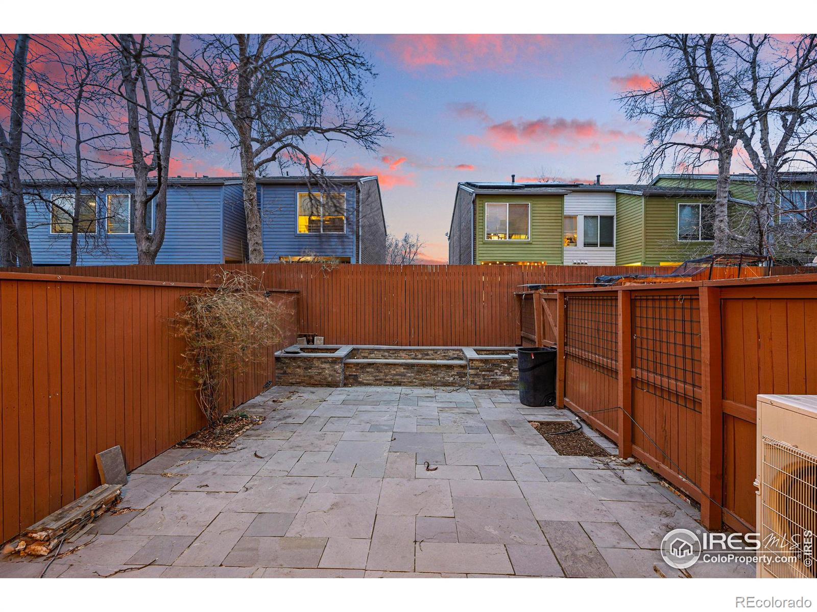 MLS Image #30 for 2687  juniper avenue,boulder, Colorado