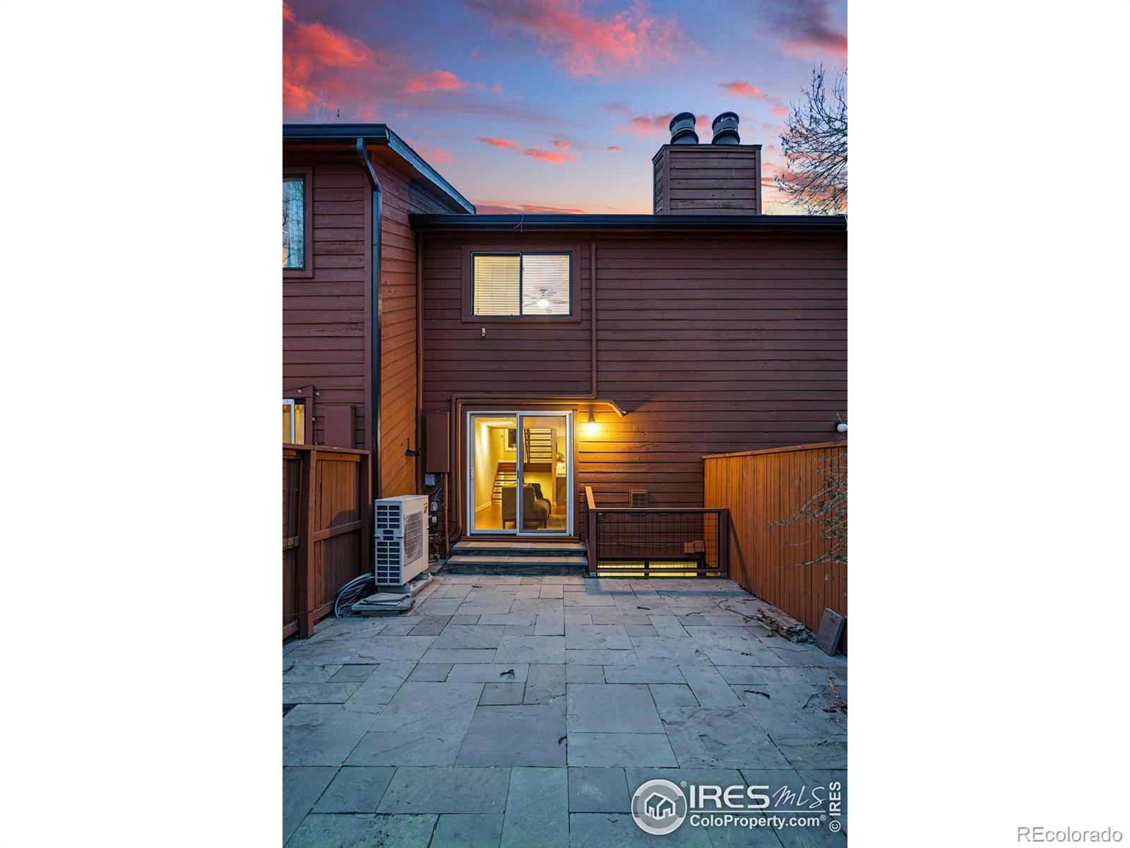 MLS Image #31 for 2687  juniper avenue,boulder, Colorado