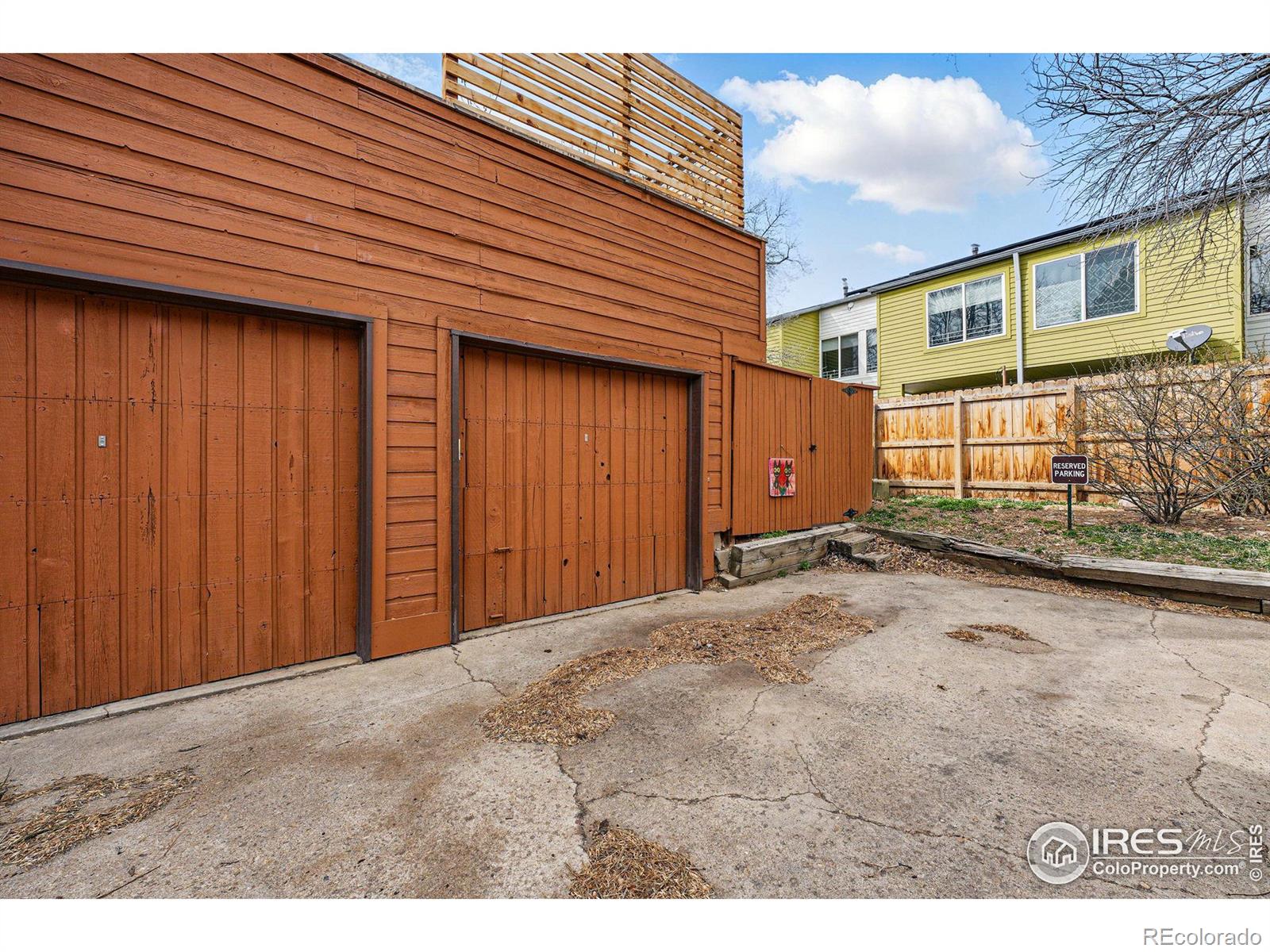 MLS Image #32 for 2687  juniper avenue,boulder, Colorado
