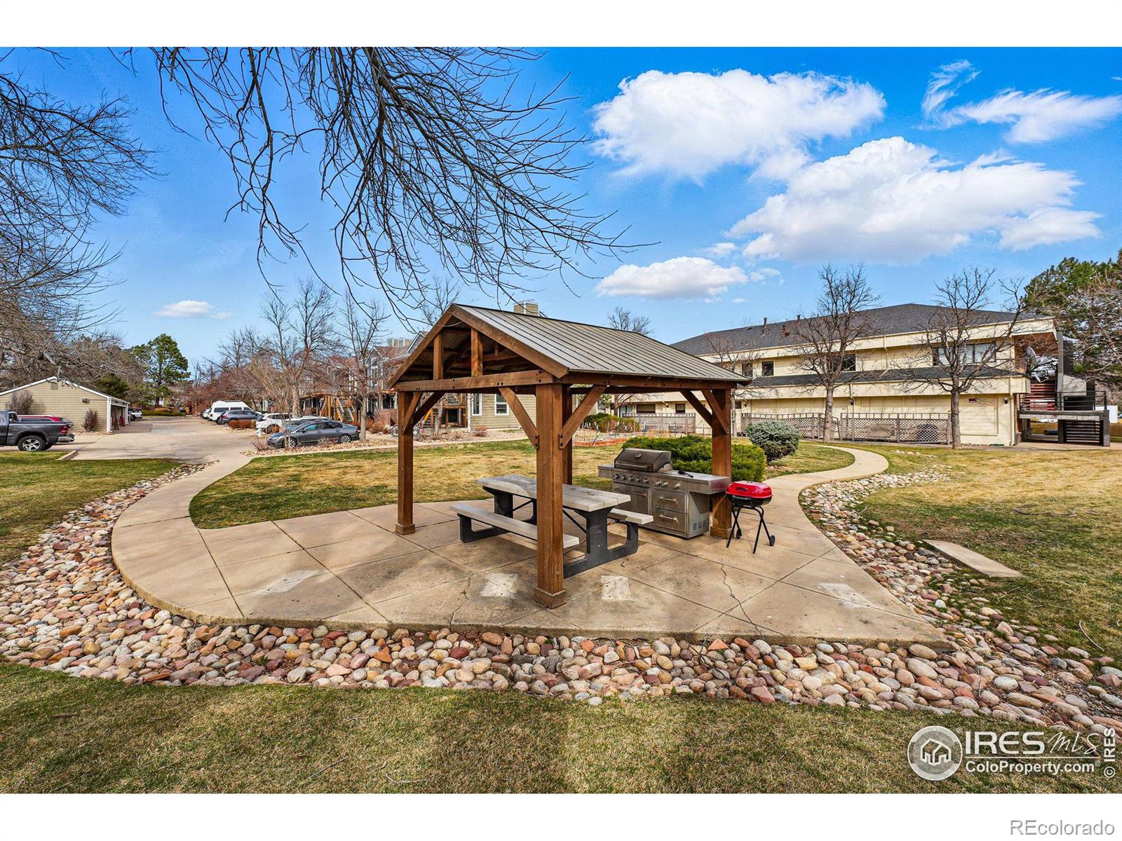 MLS Image #33 for 2687  juniper avenue,boulder, Colorado