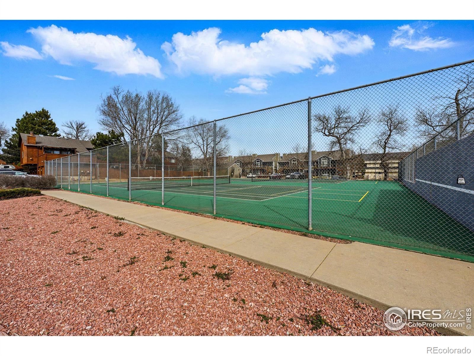 MLS Image #34 for 2687  juniper avenue,boulder, Colorado