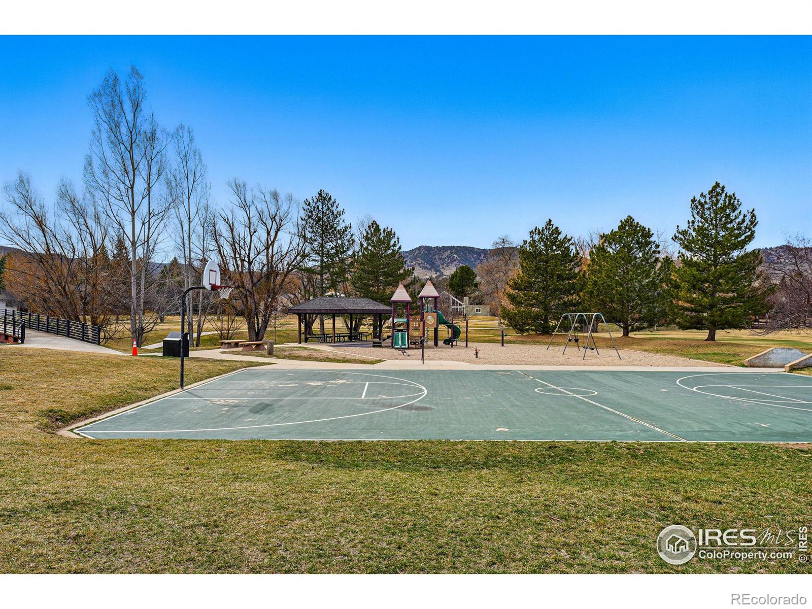 MLS Image #35 for 2687  juniper avenue,boulder, Colorado