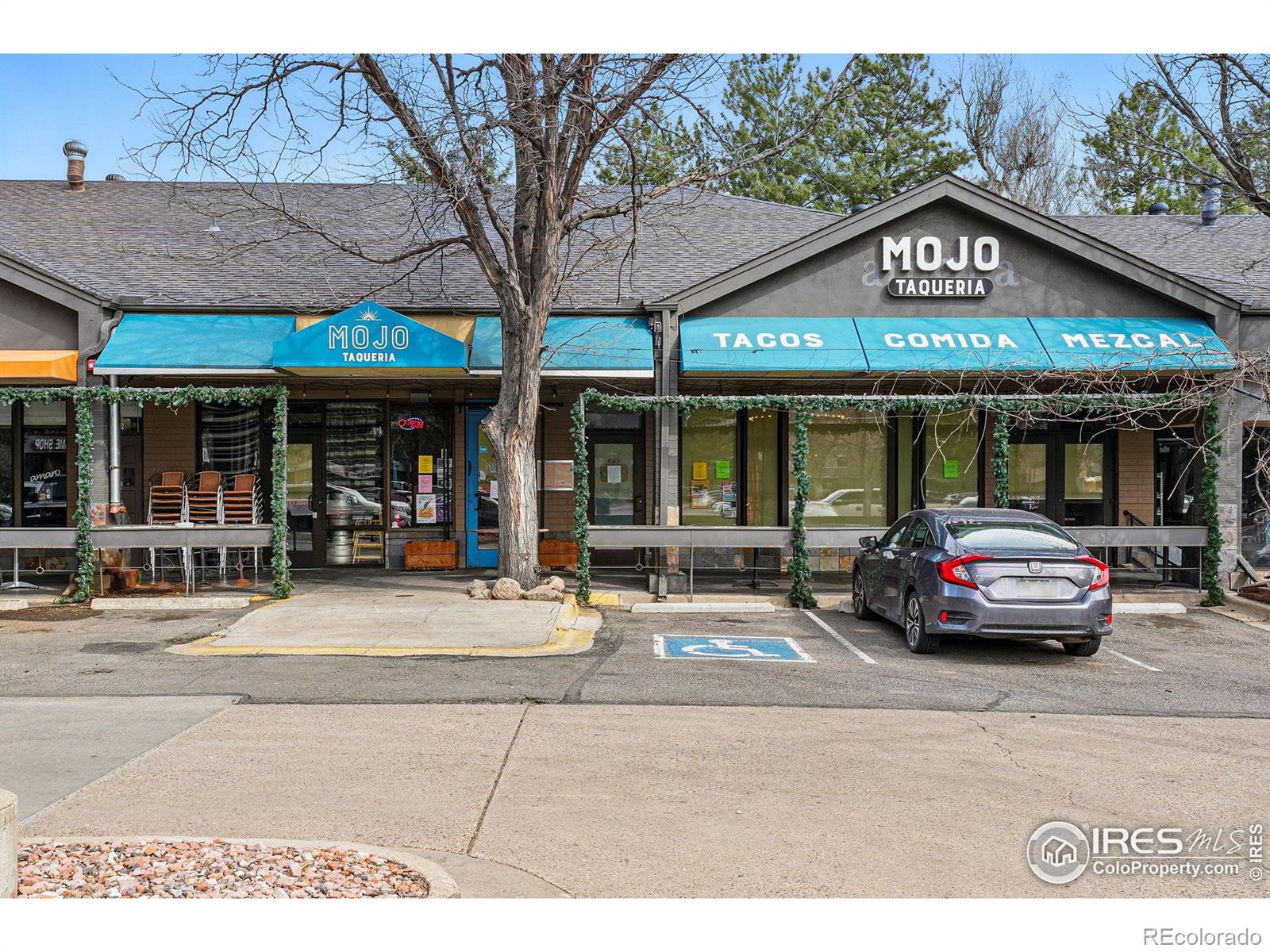 MLS Image #36 for 2687  juniper avenue,boulder, Colorado