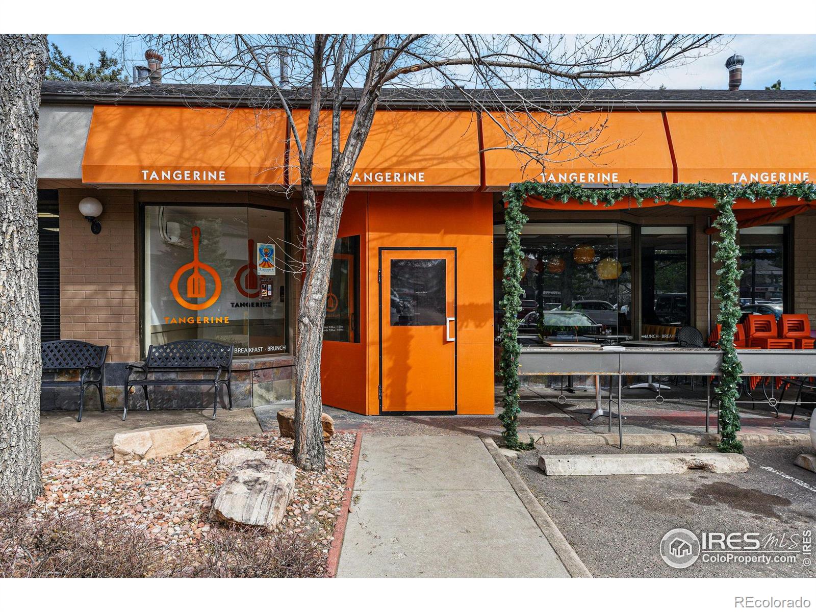 MLS Image #37 for 2687  juniper avenue,boulder, Colorado