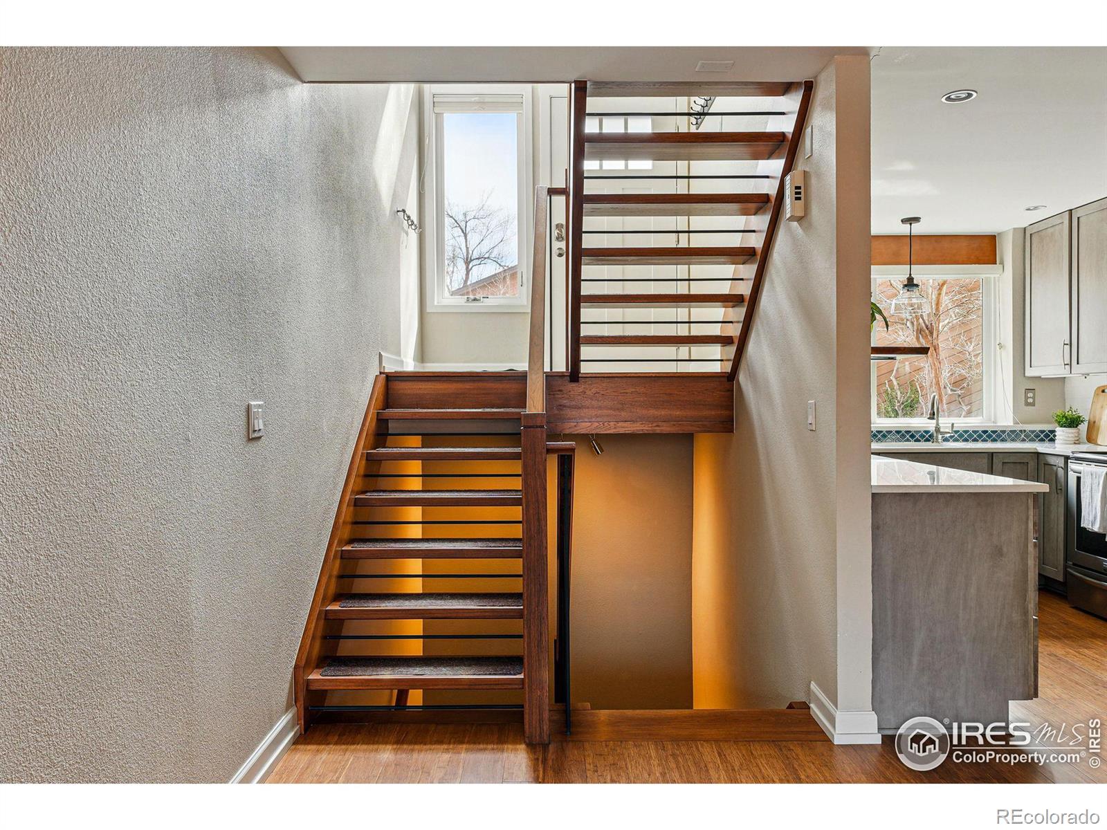 MLS Image #4 for 2687  juniper avenue,boulder, Colorado