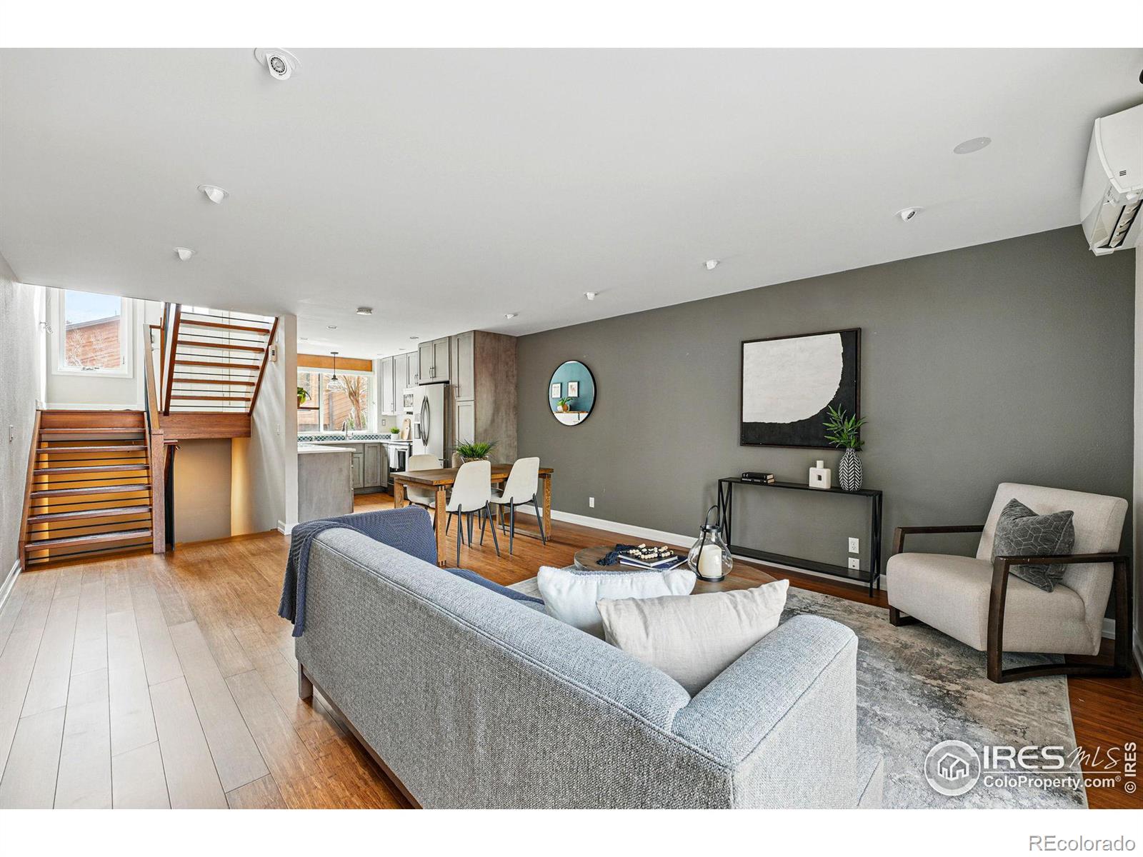 MLS Image #5 for 2687  juniper avenue,boulder, Colorado