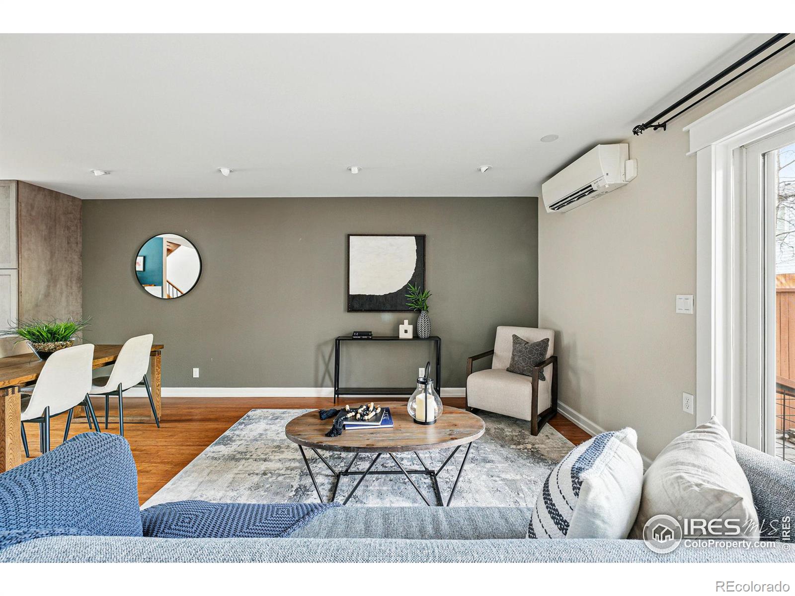 MLS Image #6 for 2687  juniper avenue,boulder, Colorado