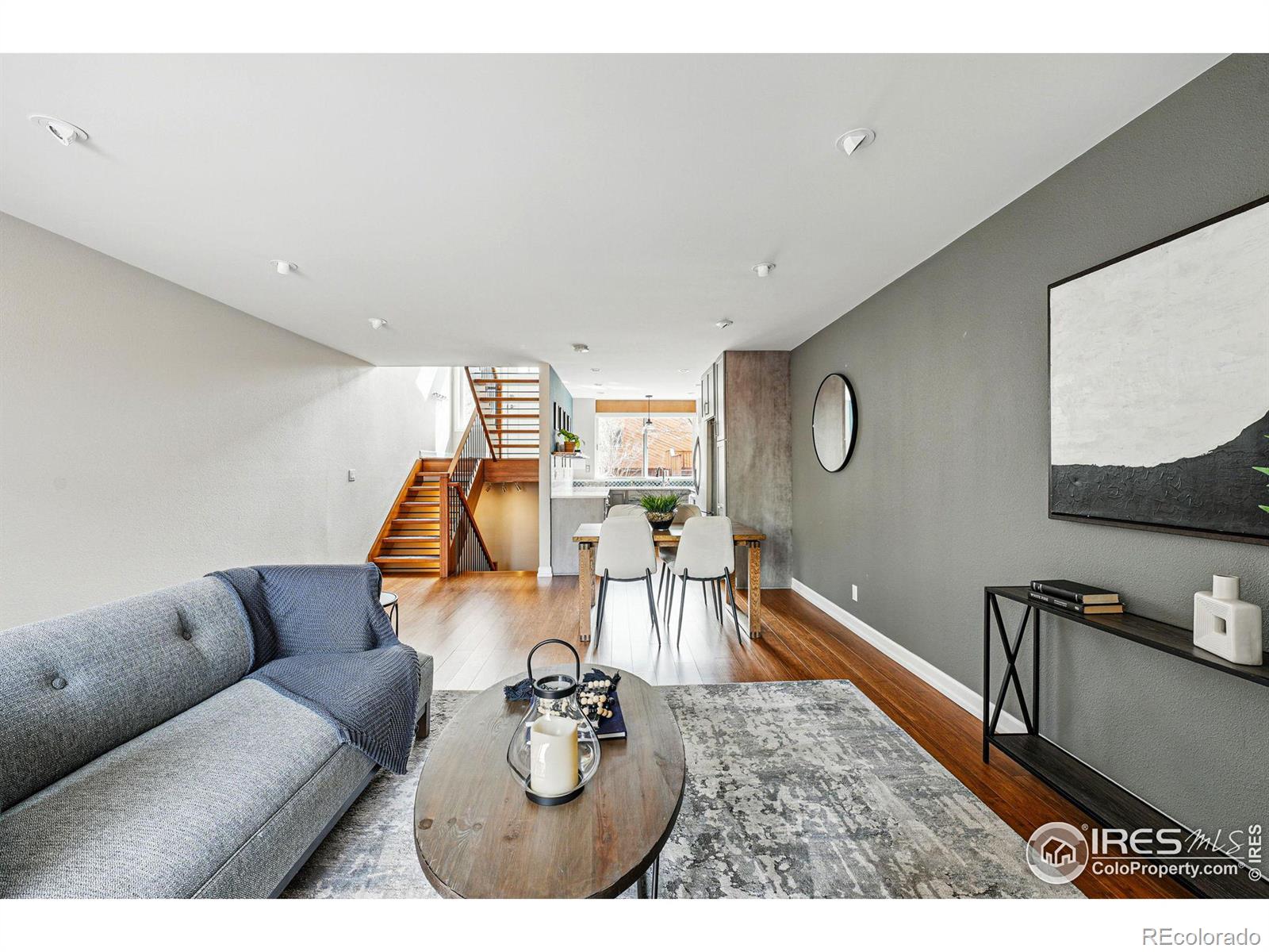 MLS Image #8 for 2687  juniper avenue,boulder, Colorado