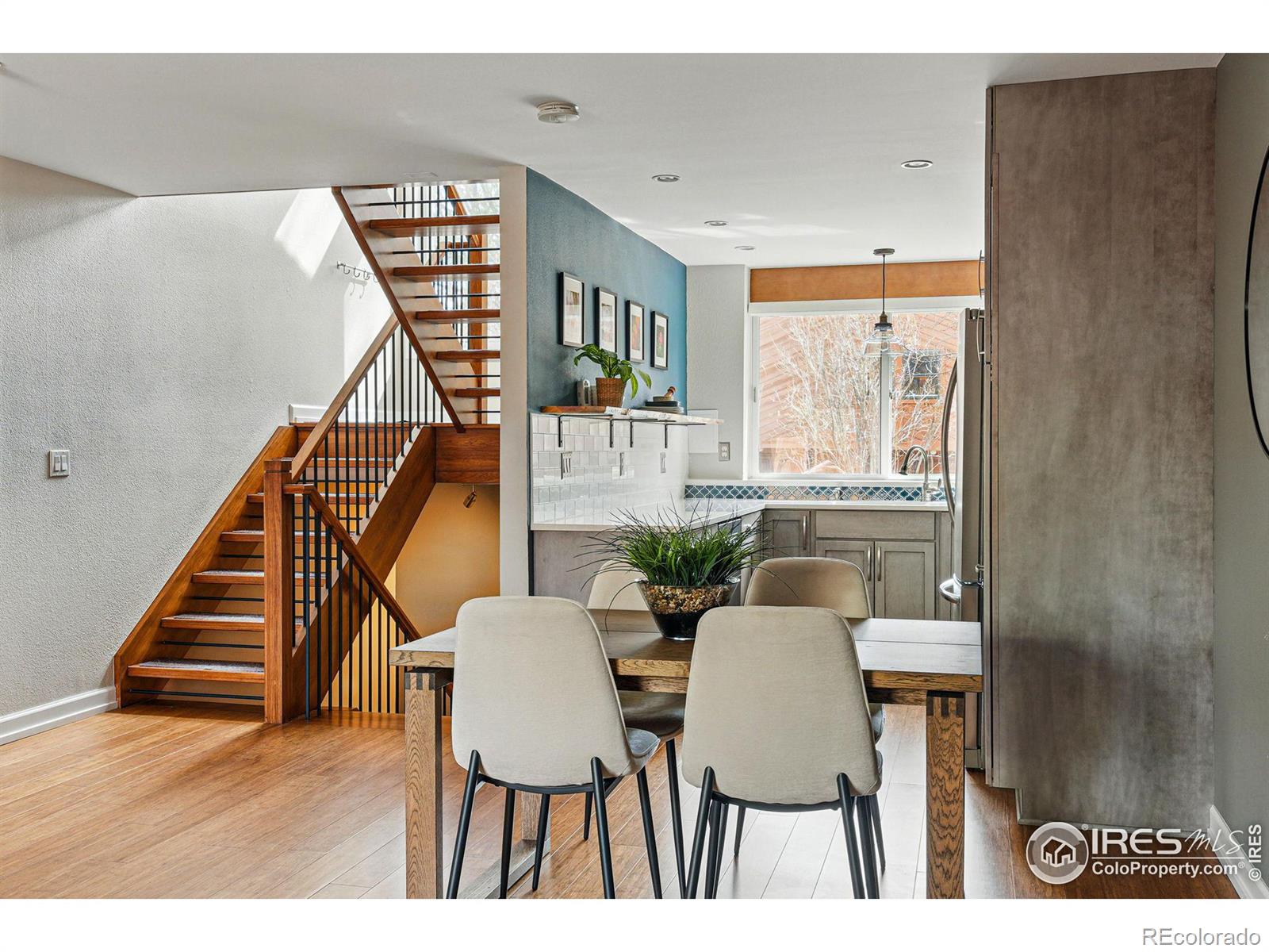 MLS Image #9 for 2687  juniper avenue,boulder, Colorado