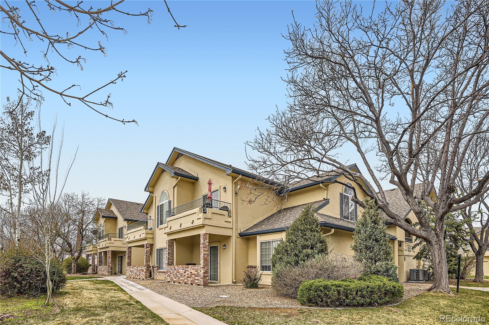 MLS Image #0 for 8623 e dry creek road,englewood, Colorado