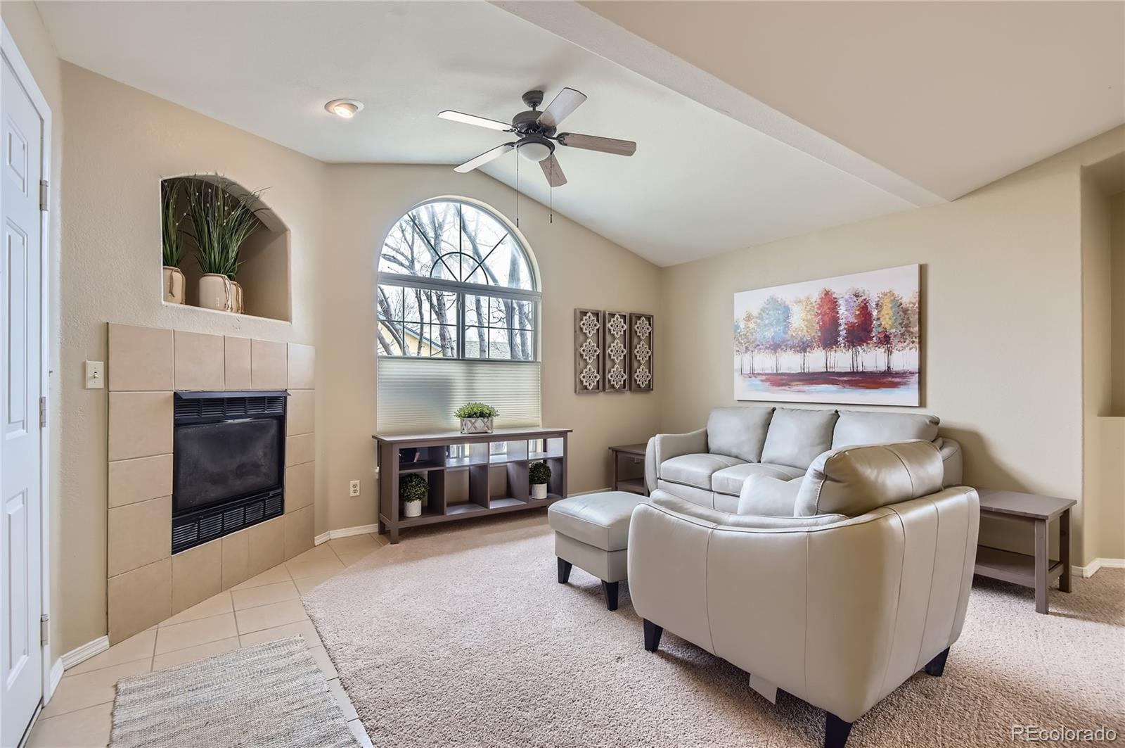 MLS Image #1 for 8623 e dry creek road,englewood, Colorado