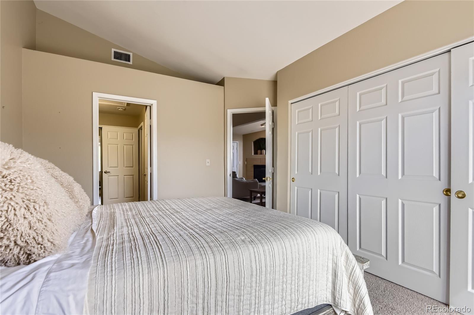 MLS Image #11 for 8623 e dry creek road,englewood, Colorado
