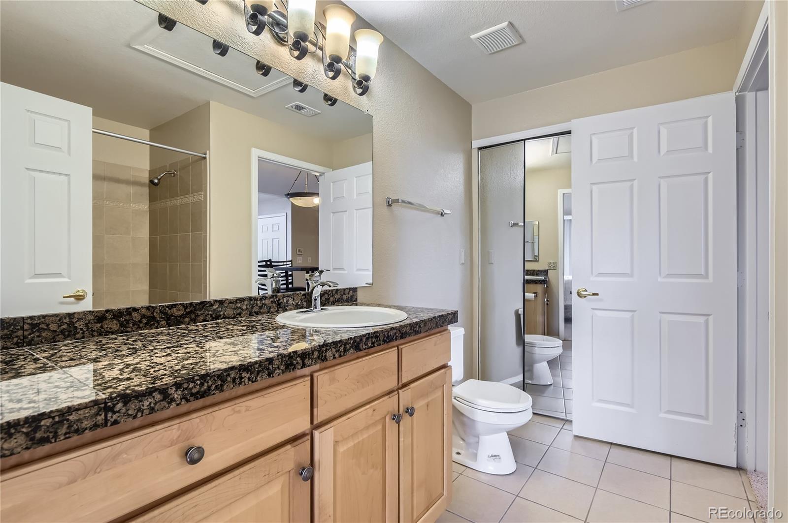 MLS Image #12 for 8623 e dry creek road,englewood, Colorado