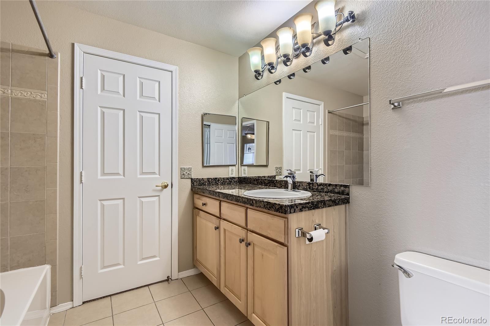 MLS Image #13 for 8623 e dry creek road,englewood, Colorado