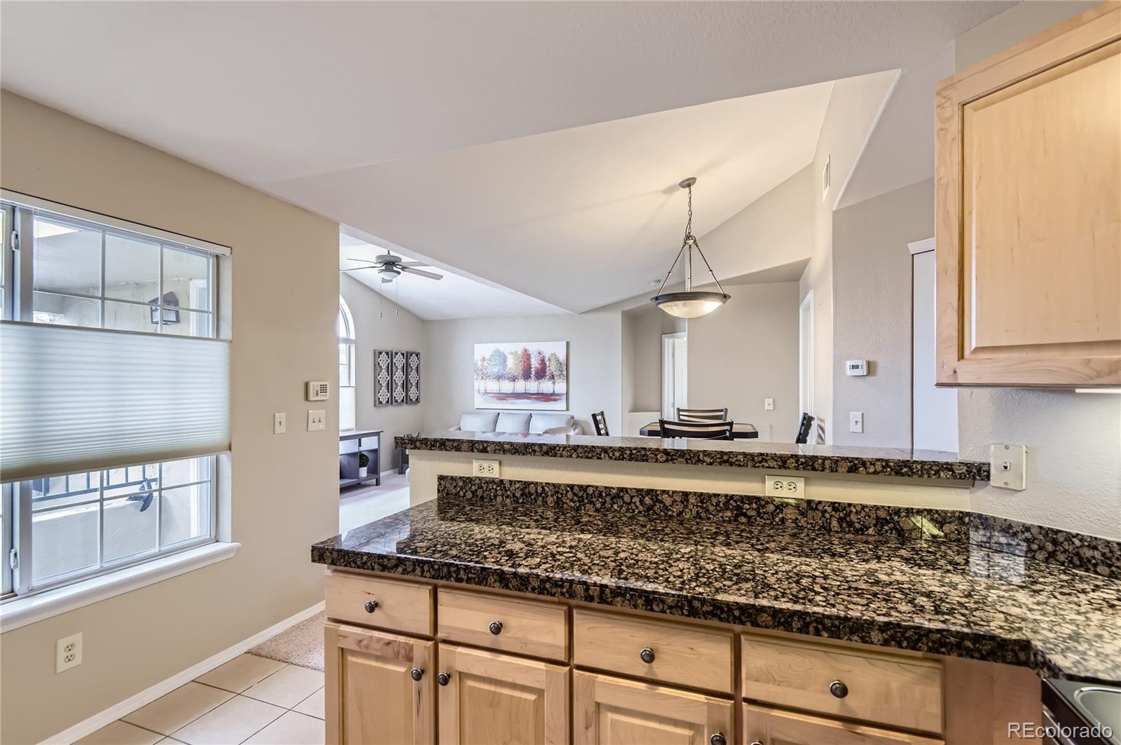 MLS Image #16 for 8623 e dry creek road,englewood, Colorado