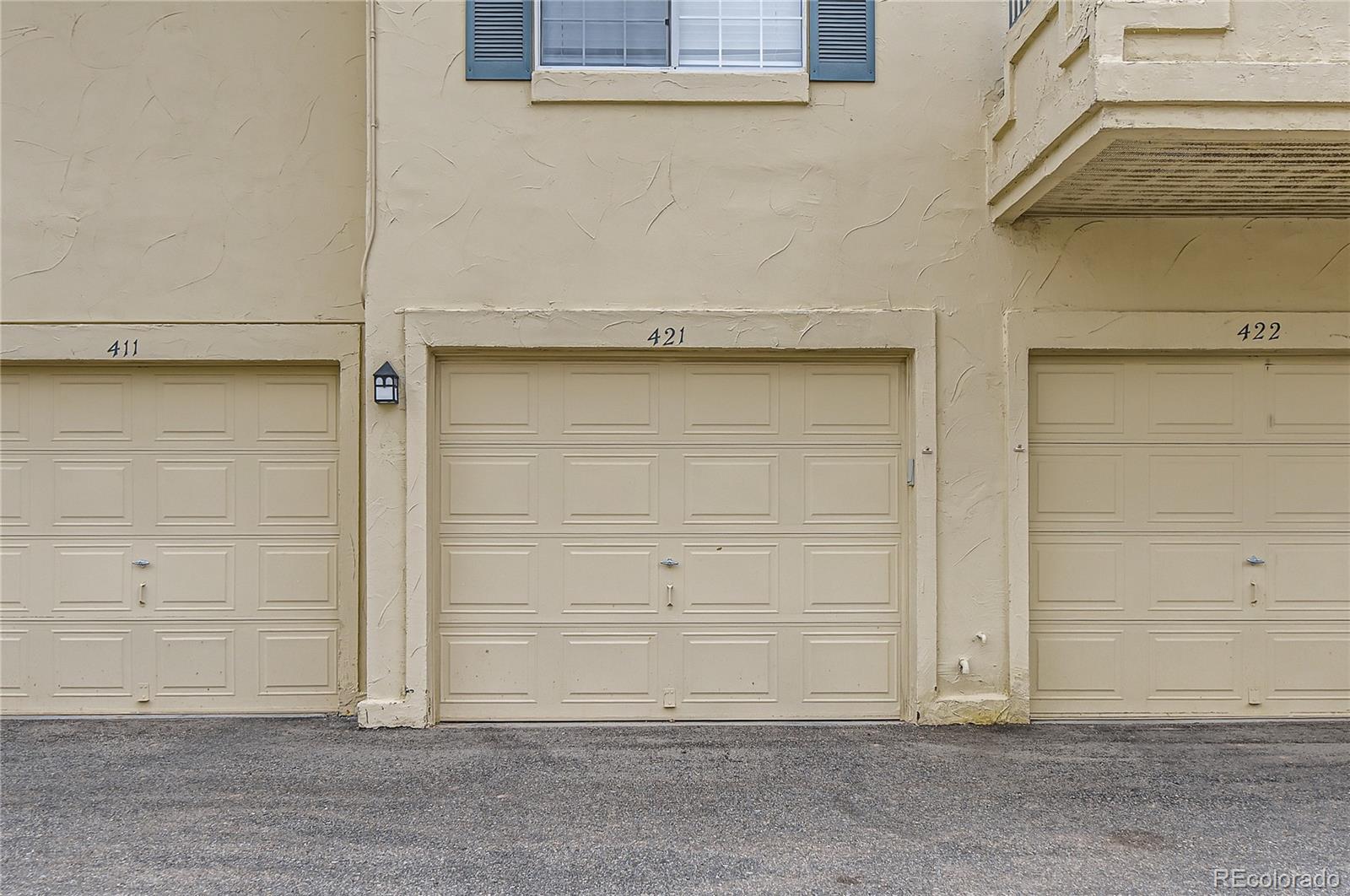 MLS Image #17 for 8623 e dry creek road,englewood, Colorado