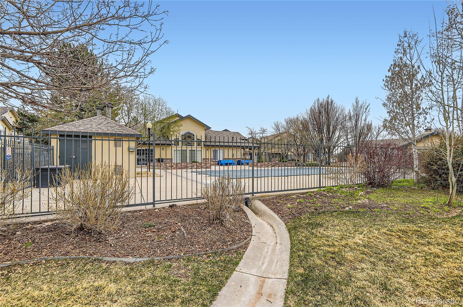 MLS Image #18 for 8623 e dry creek road,englewood, Colorado
