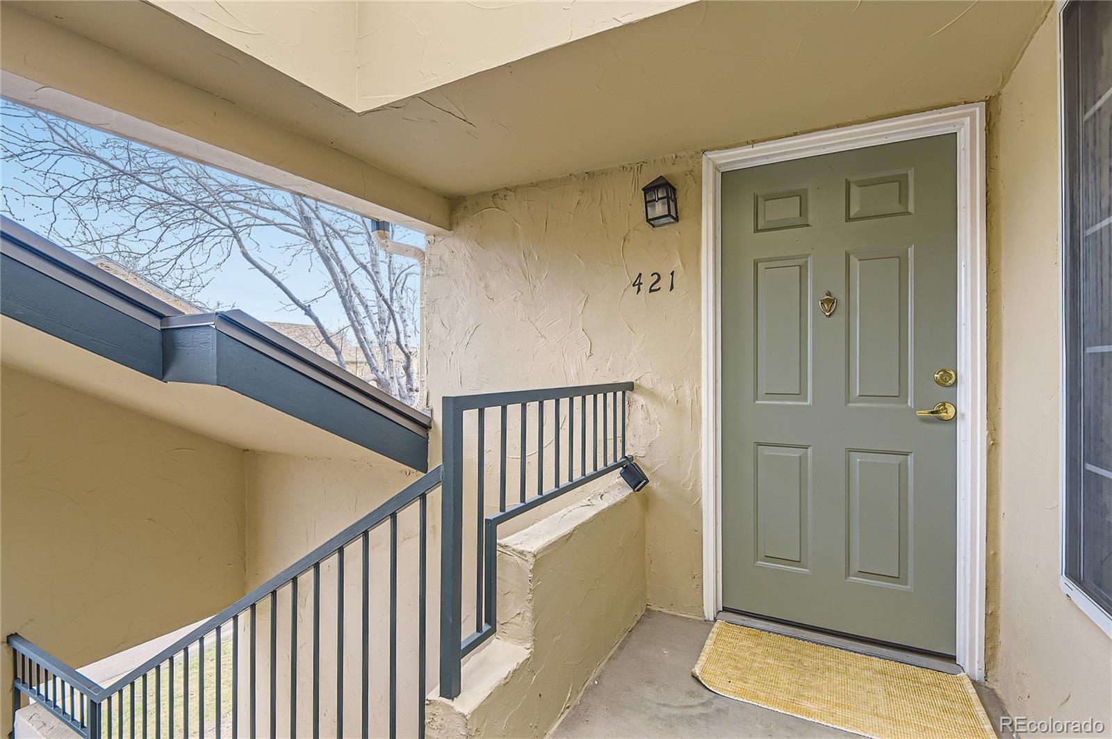 MLS Image #19 for 8623 e dry creek road,englewood, Colorado