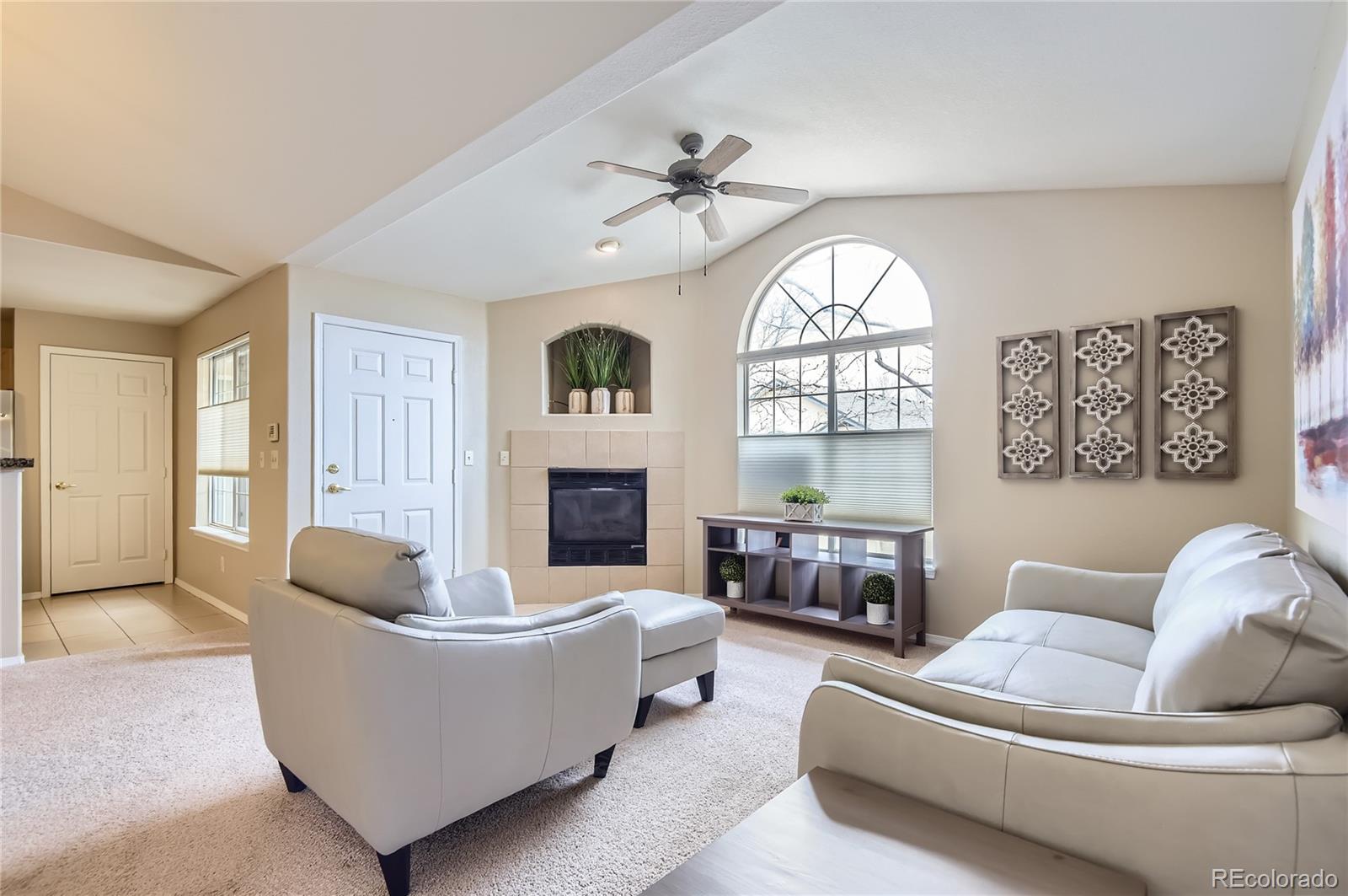 MLS Image #2 for 8623 e dry creek road,englewood, Colorado