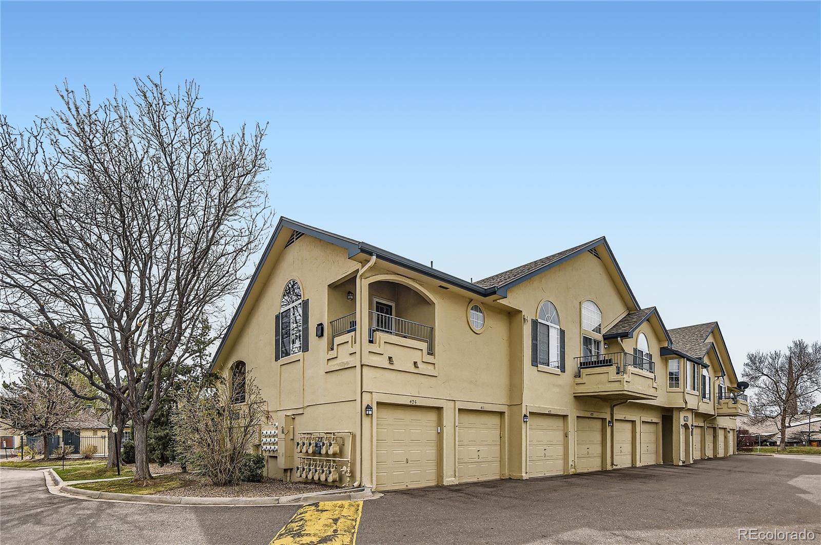 MLS Image #20 for 8623 e dry creek road,englewood, Colorado