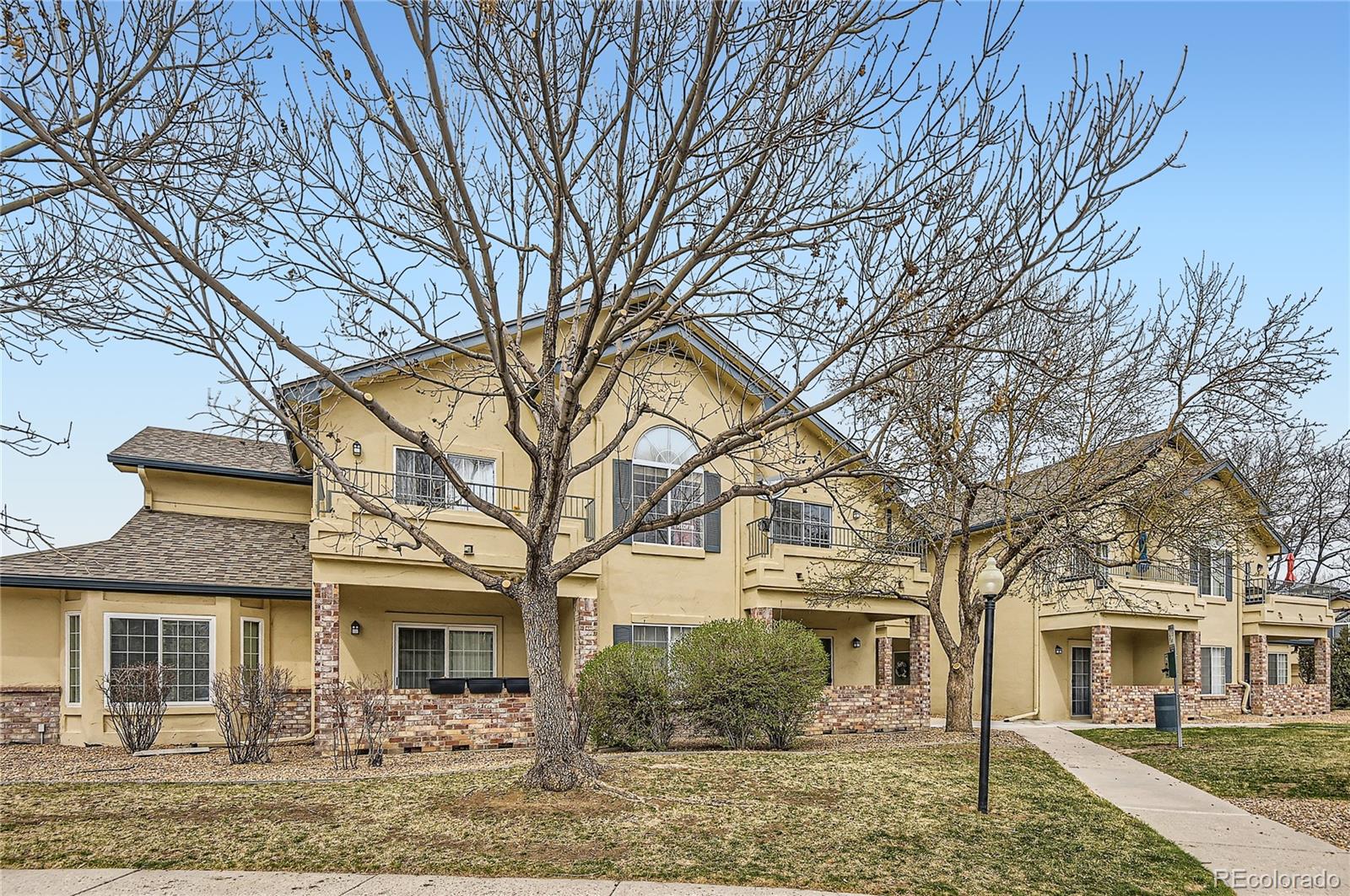 MLS Image #21 for 8623 e dry creek road,englewood, Colorado