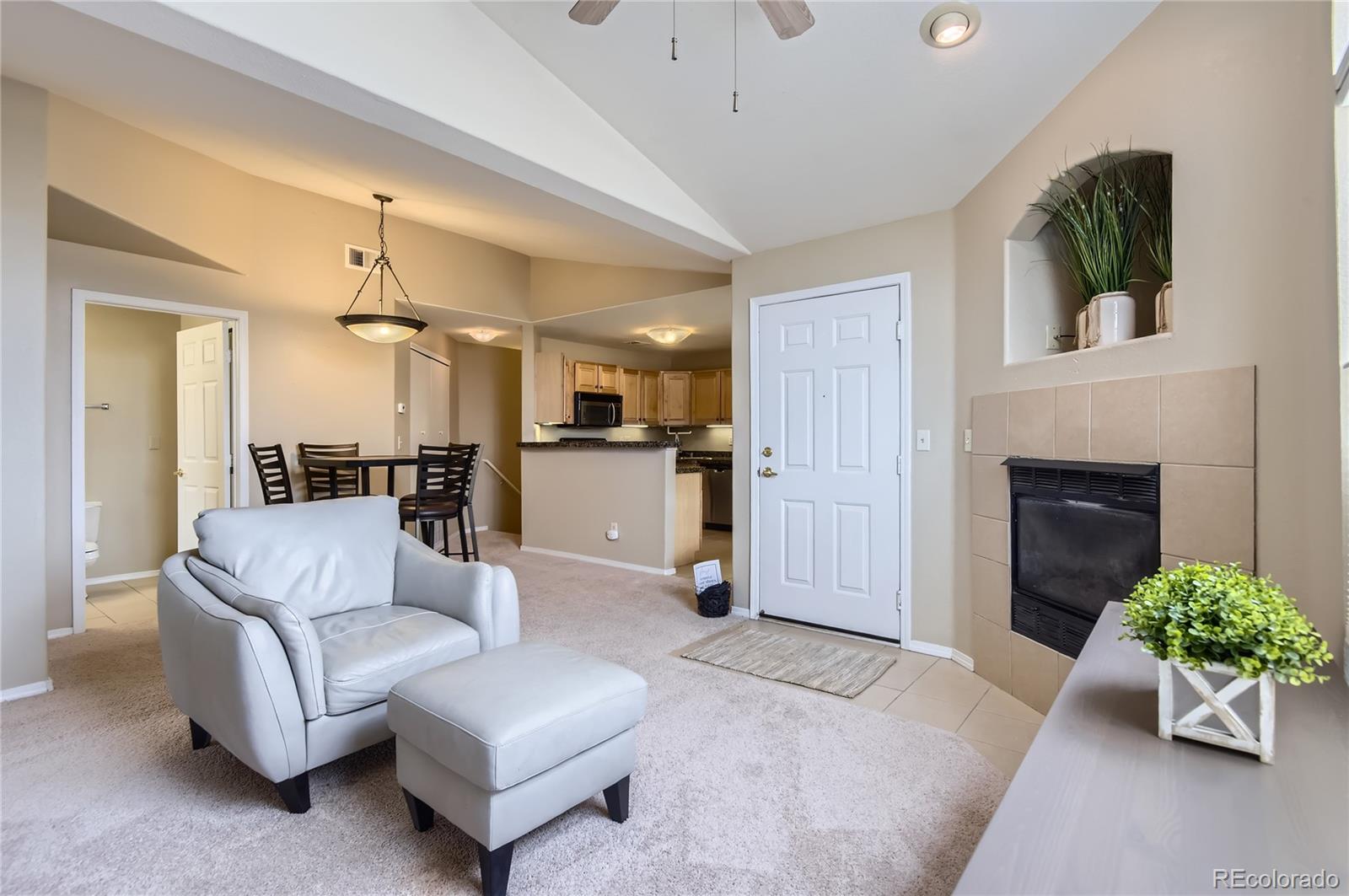 MLS Image #3 for 8623 e dry creek road,englewood, Colorado