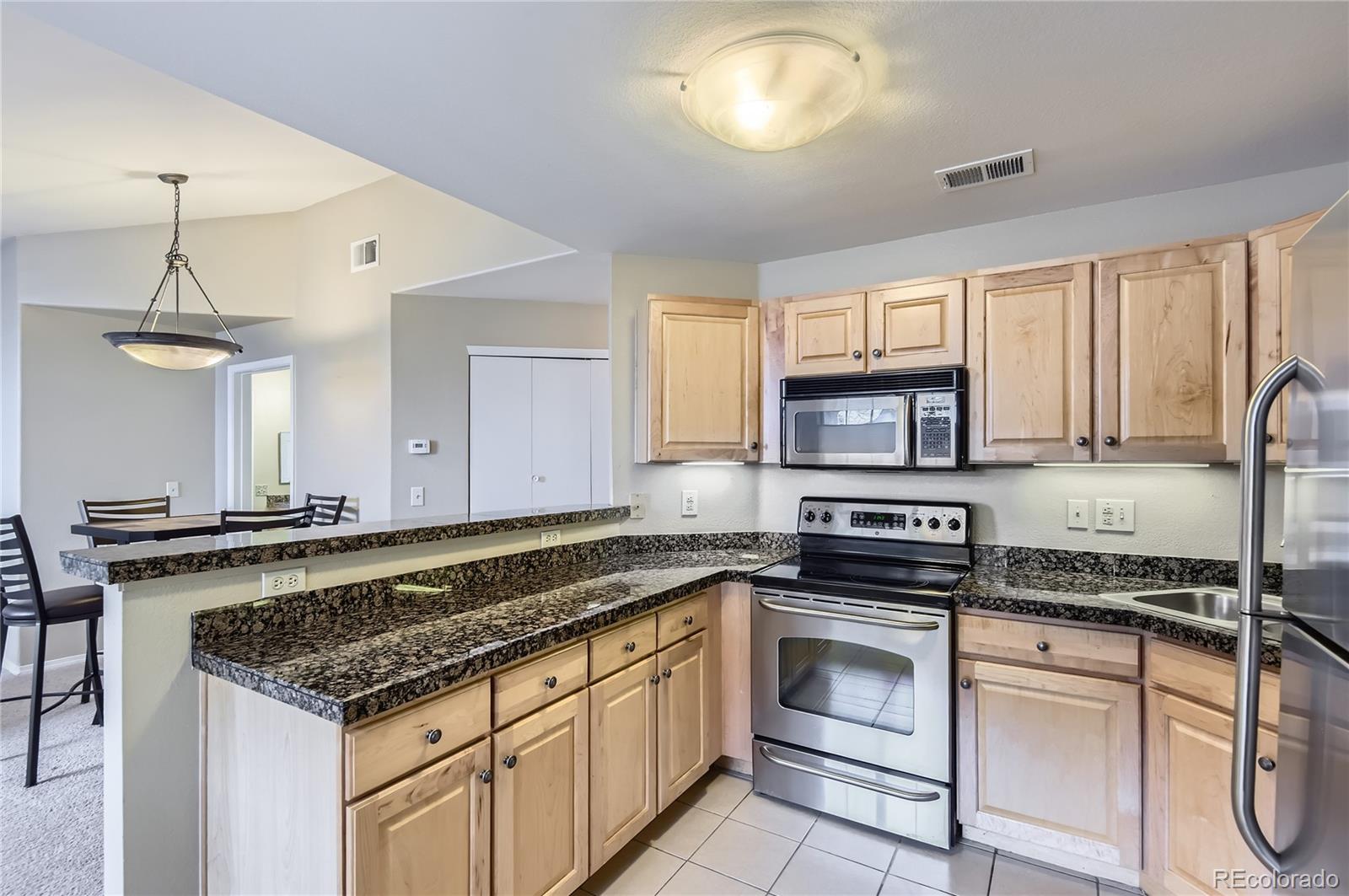 MLS Image #4 for 8623 e dry creek road,englewood, Colorado