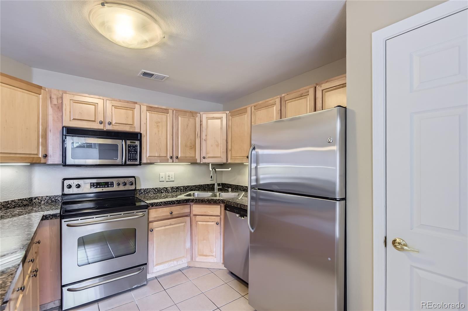 MLS Image #5 for 8623 e dry creek road,englewood, Colorado