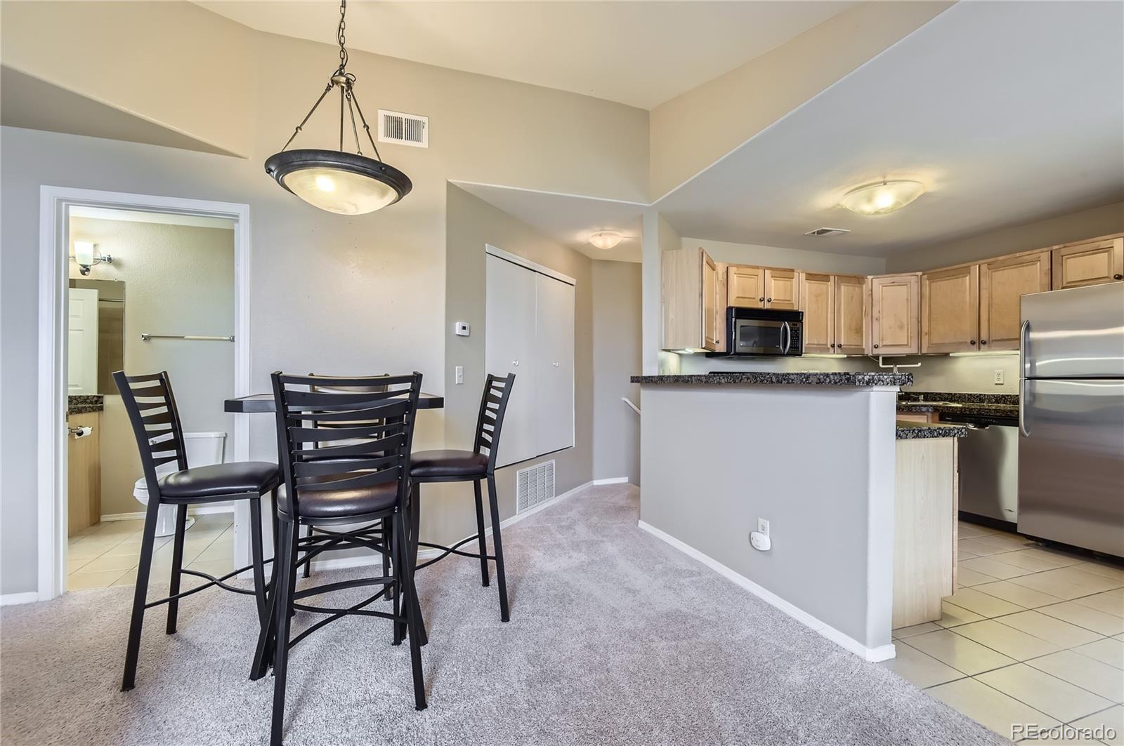 MLS Image #7 for 8623 e dry creek road,englewood, Colorado