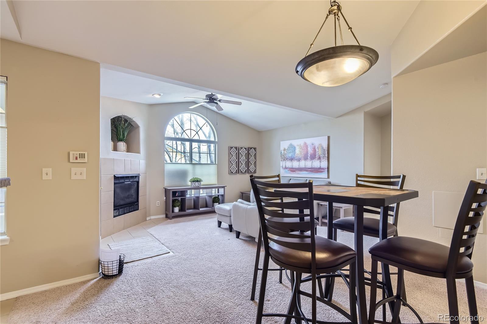 MLS Image #8 for 8623 e dry creek road,englewood, Colorado