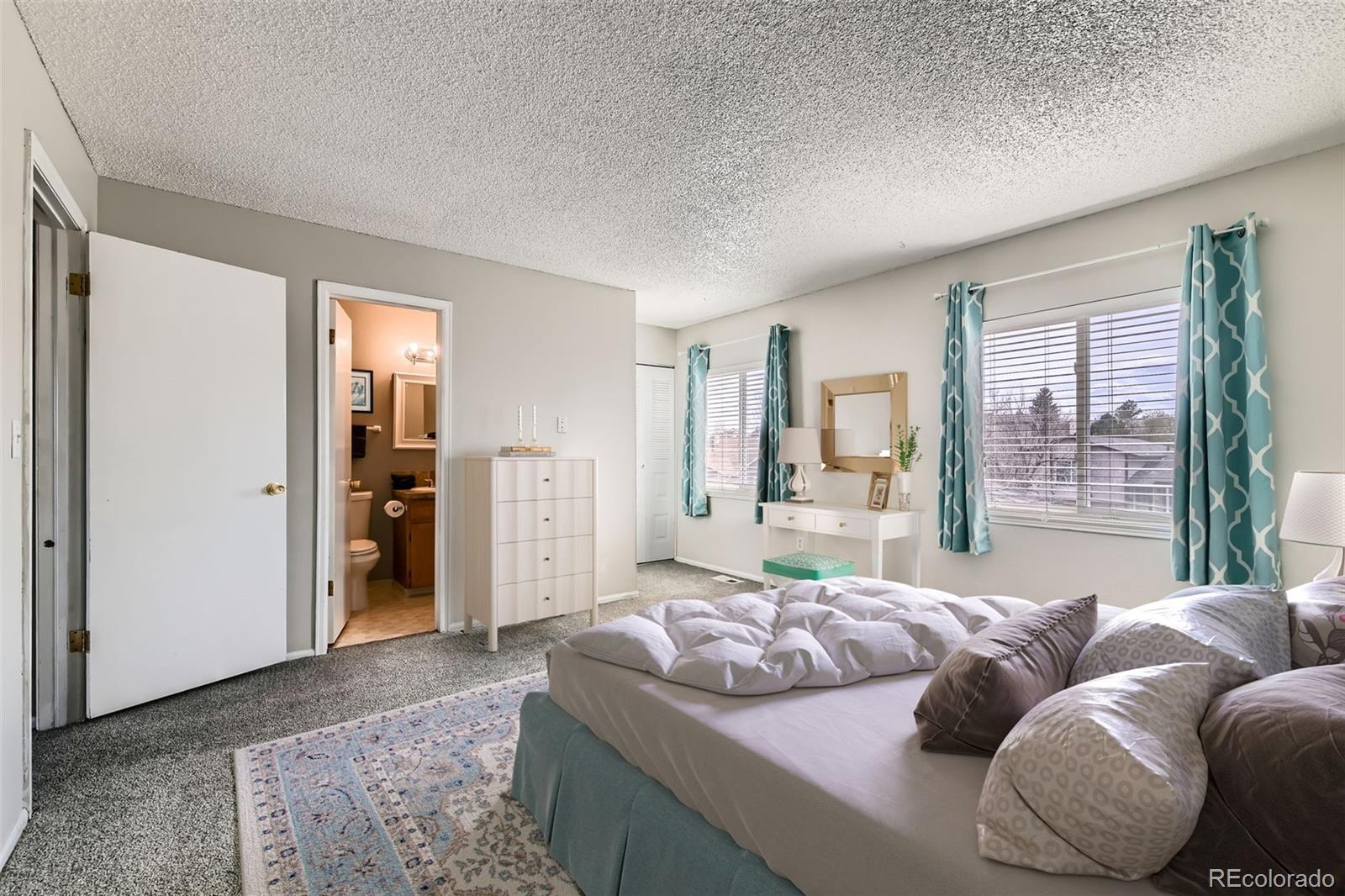 MLS Image #10 for 18843 e colorado drive,aurora, Colorado