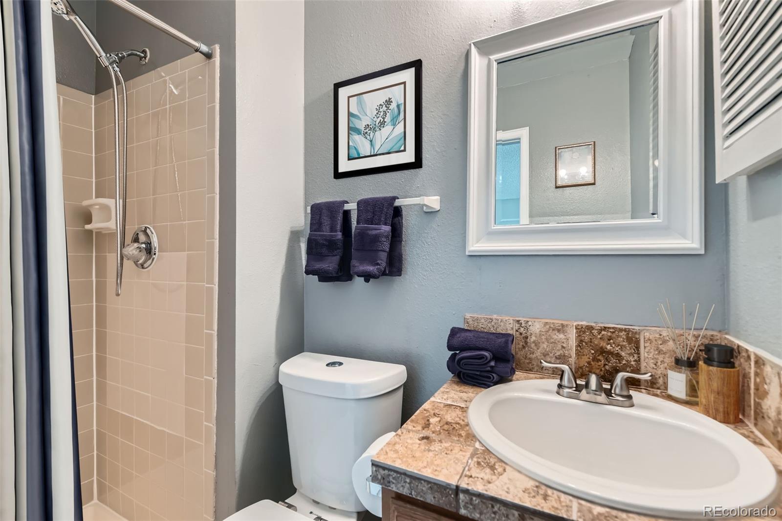 MLS Image #11 for 18843 e colorado drive,aurora, Colorado