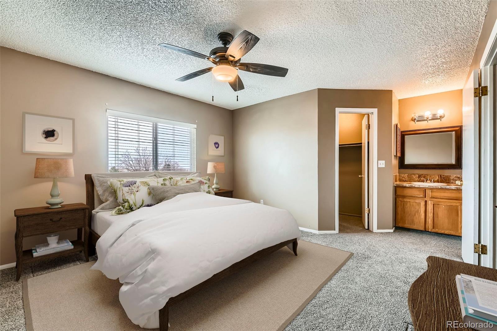 MLS Image #12 for 18843 e colorado drive,aurora, Colorado