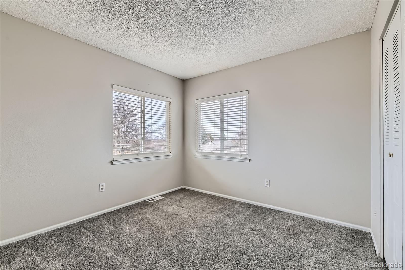 MLS Image #15 for 18843 e colorado drive,aurora, Colorado