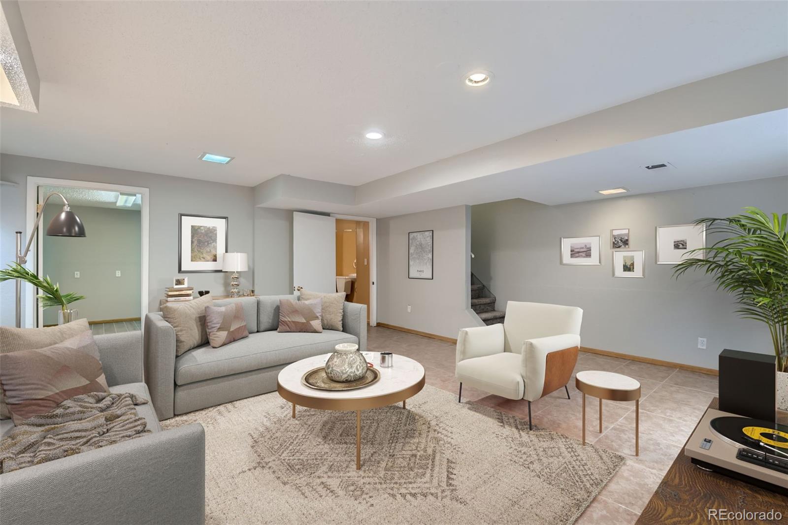 MLS Image #17 for 18843 e colorado drive,aurora, Colorado