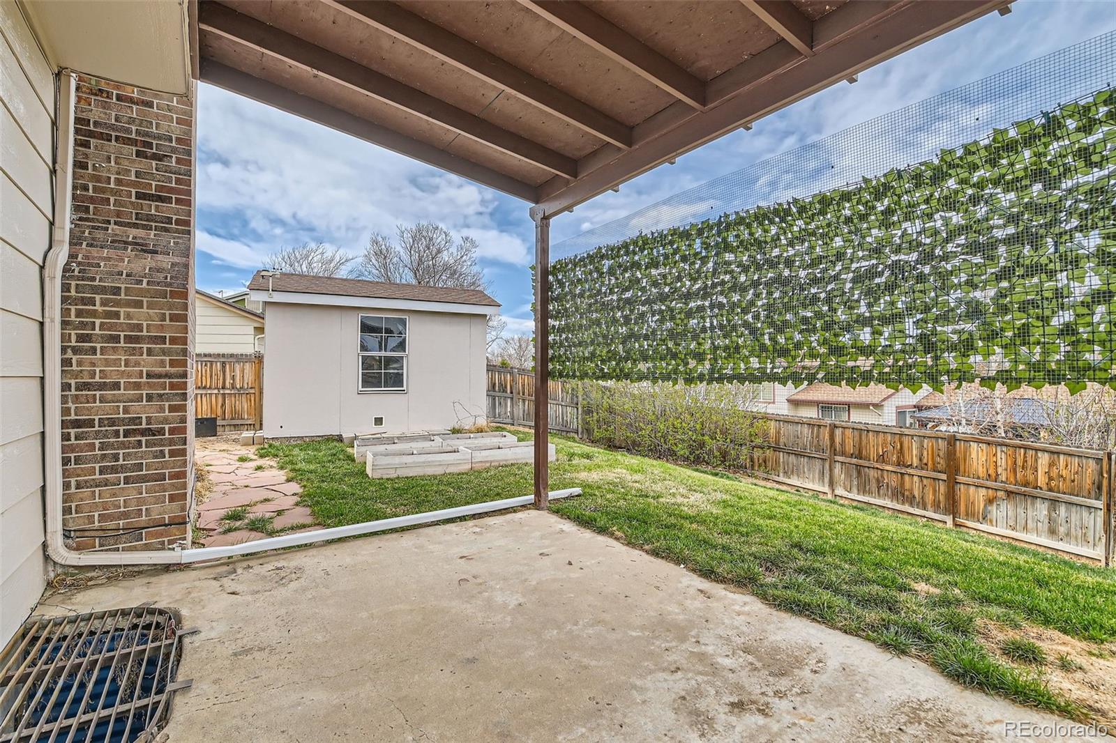 MLS Image #18 for 18843 e colorado drive,aurora, Colorado