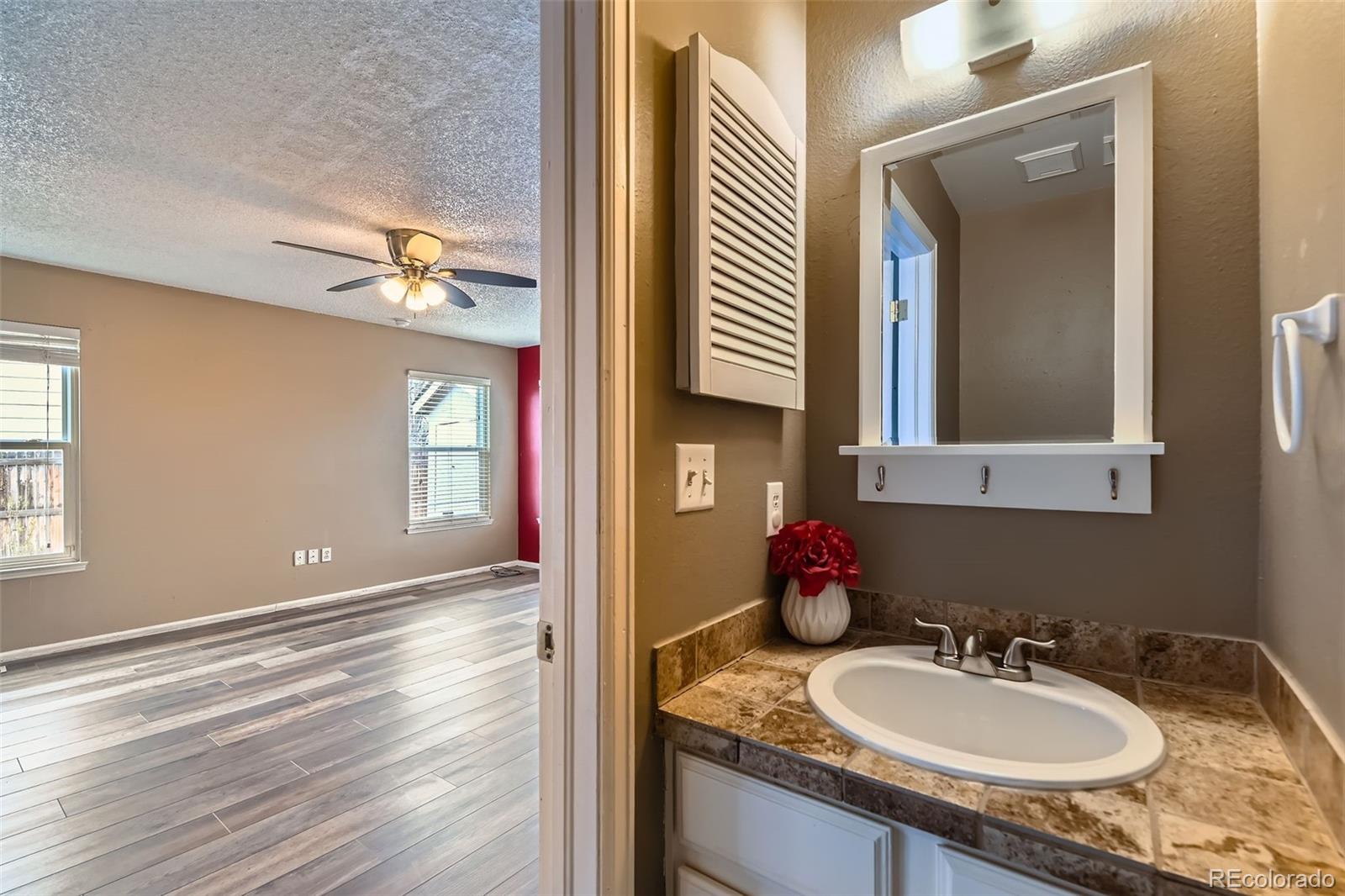 MLS Image #5 for 18843 e colorado drive,aurora, Colorado