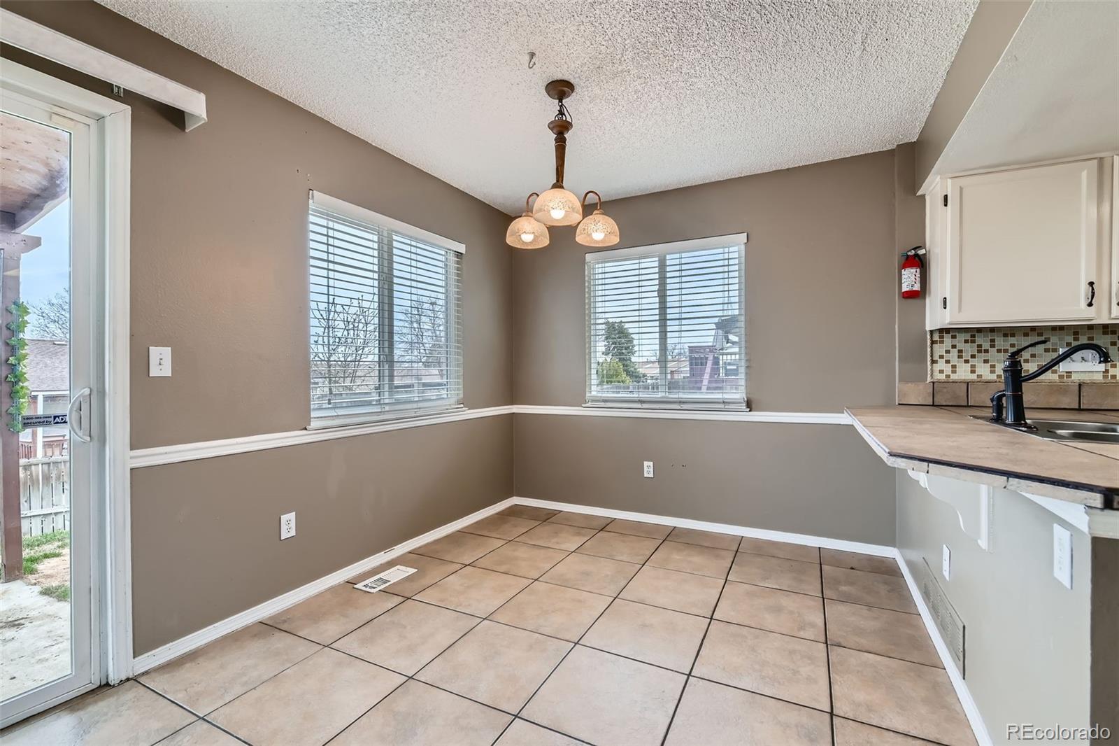 MLS Image #8 for 18843 e colorado drive,aurora, Colorado
