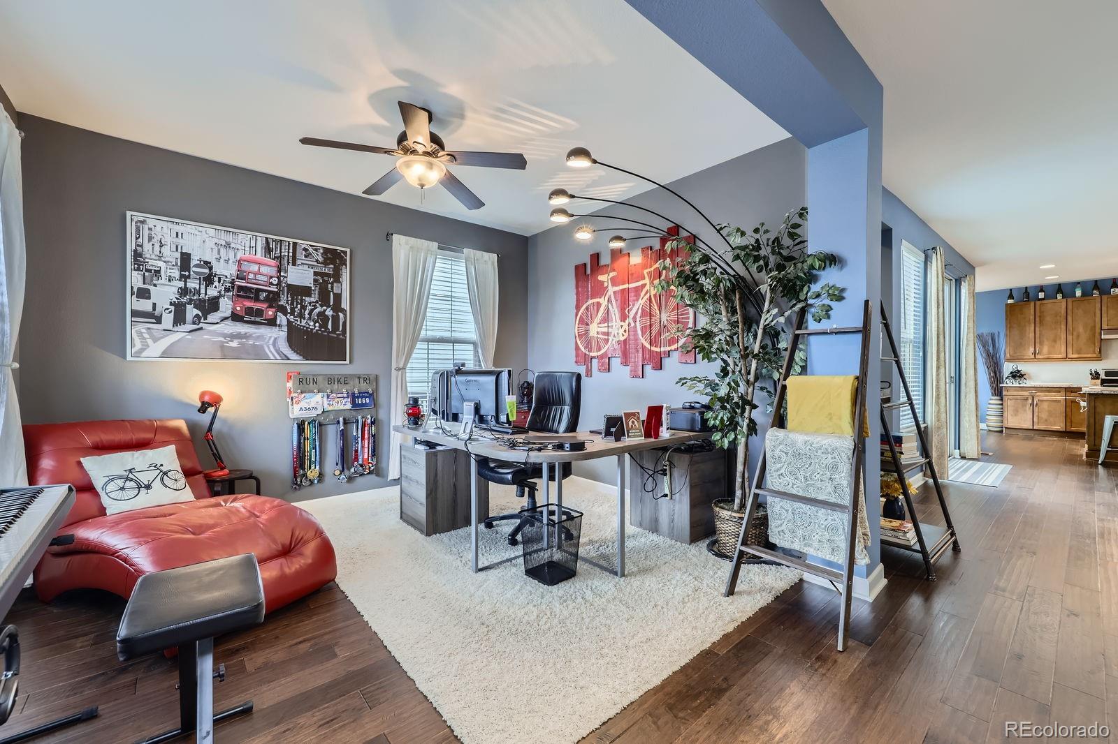 MLS Image #12 for 9113 e 36th avenue,denver, Colorado