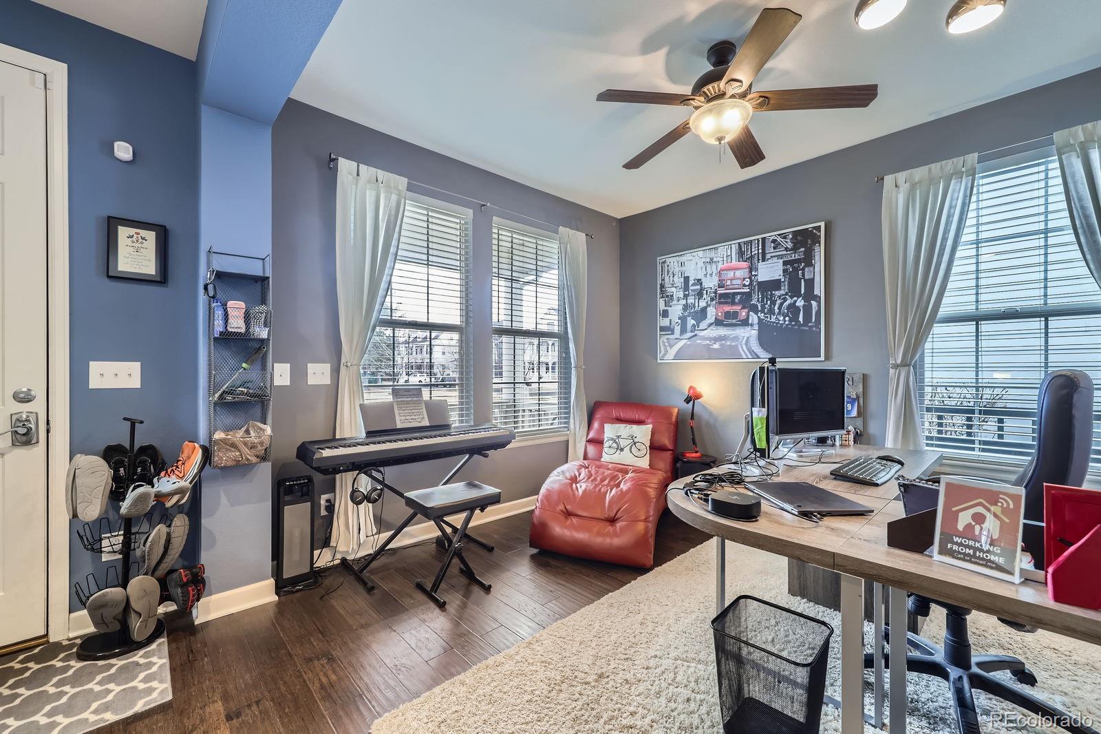 MLS Image #13 for 9113 e 36th avenue,denver, Colorado
