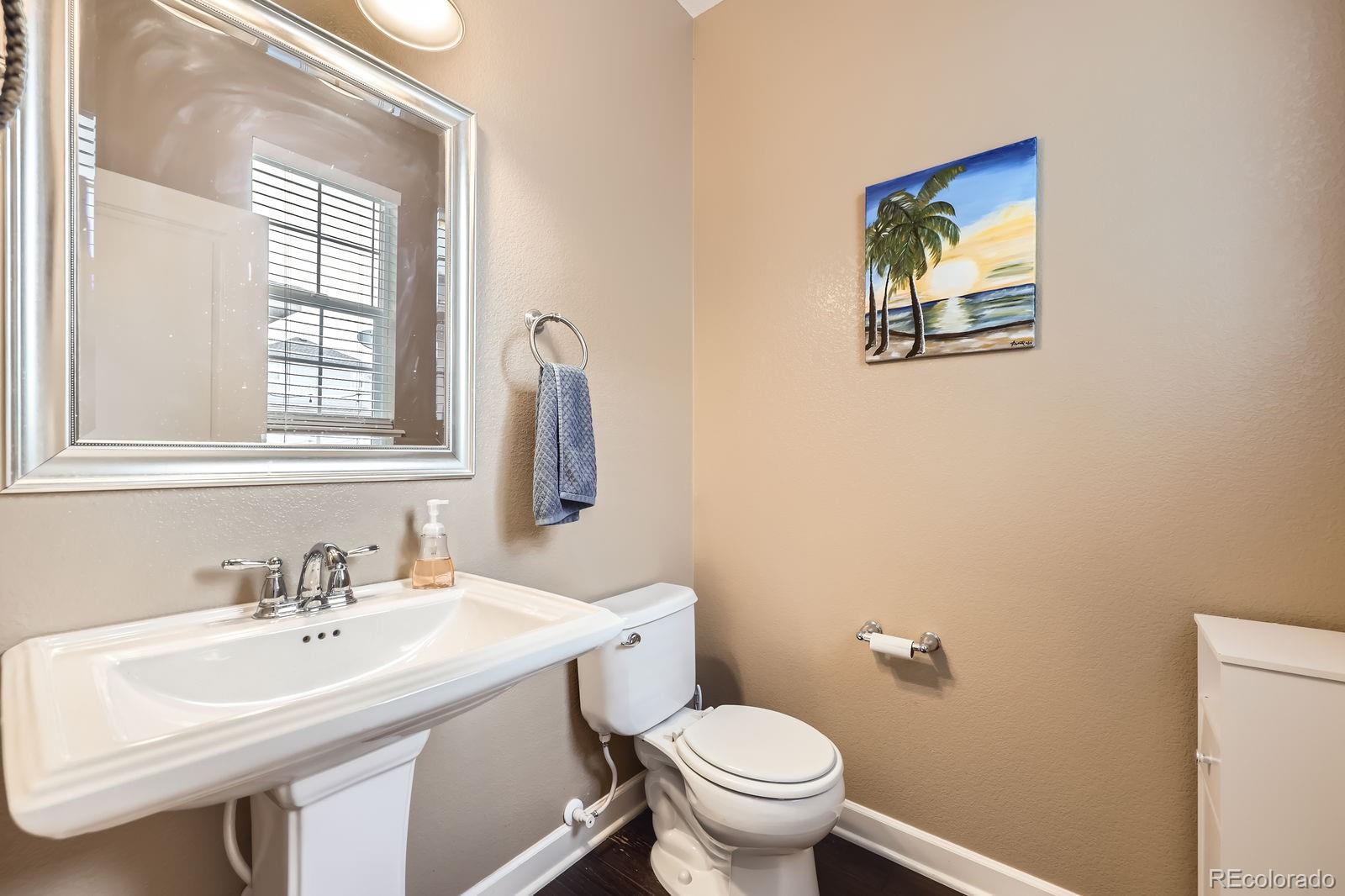 MLS Image #14 for 9113 e 36th avenue,denver, Colorado