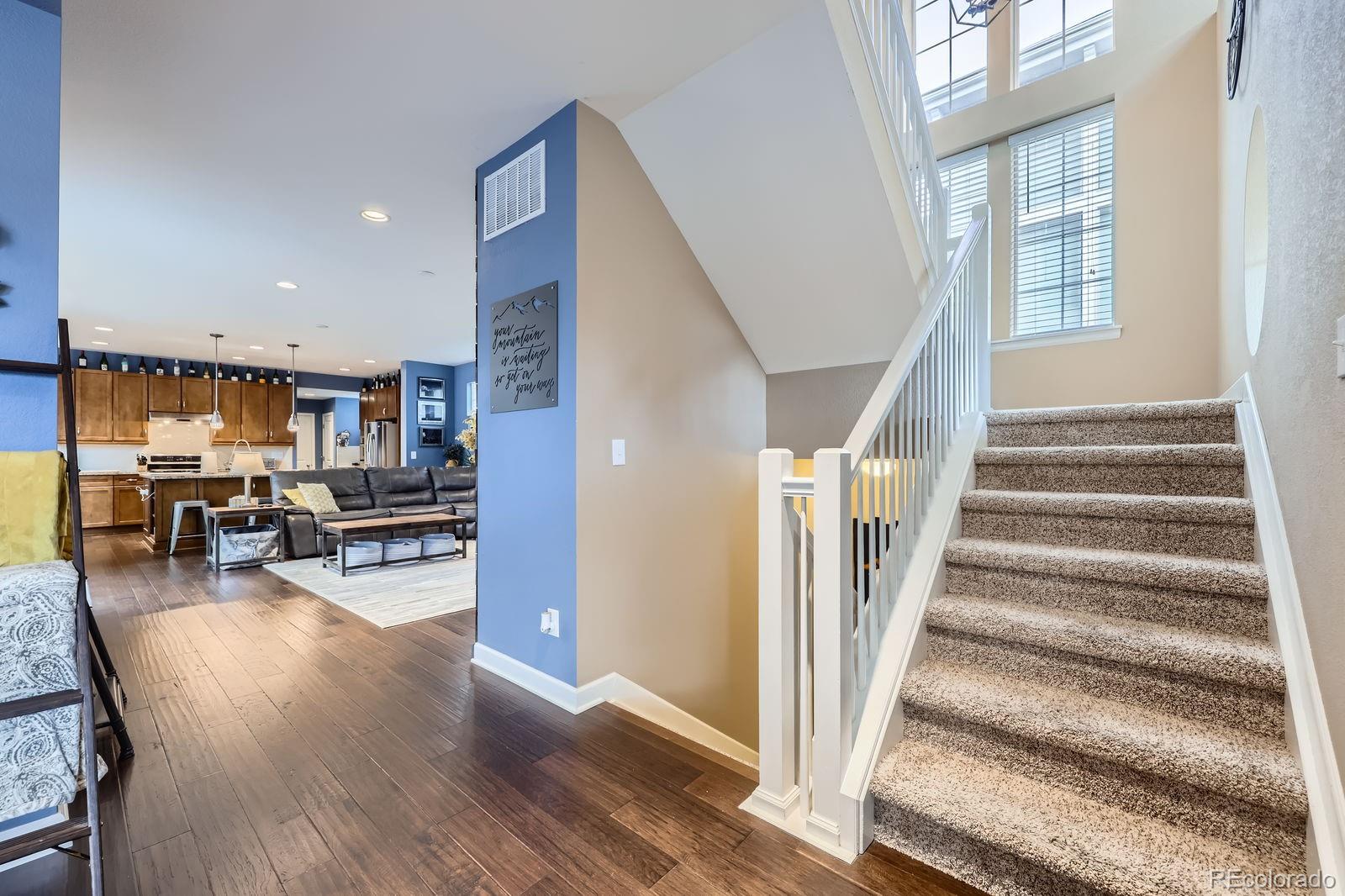 MLS Image #15 for 9113 e 36th avenue,denver, Colorado