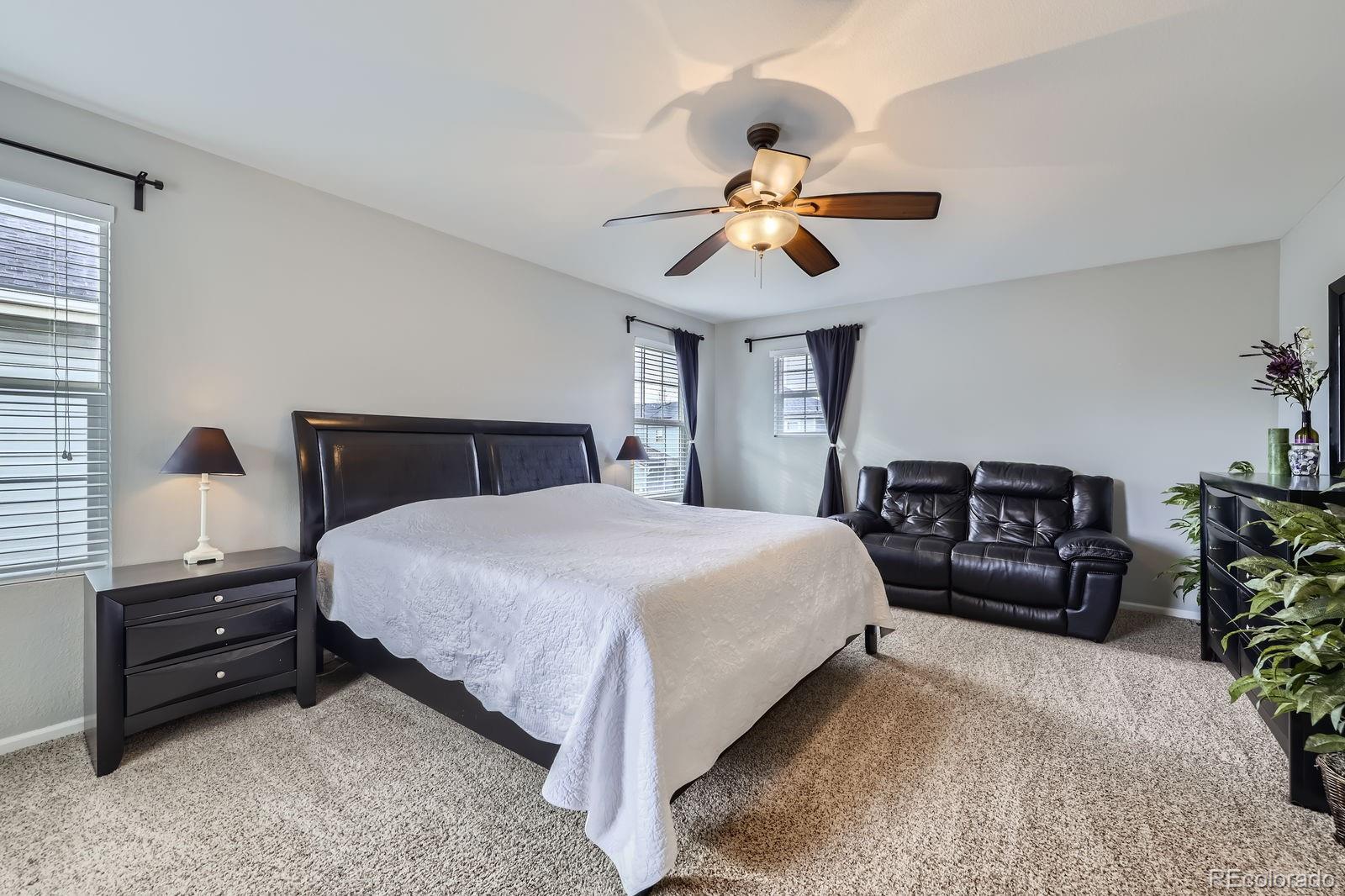 MLS Image #16 for 9113 e 36th avenue,denver, Colorado