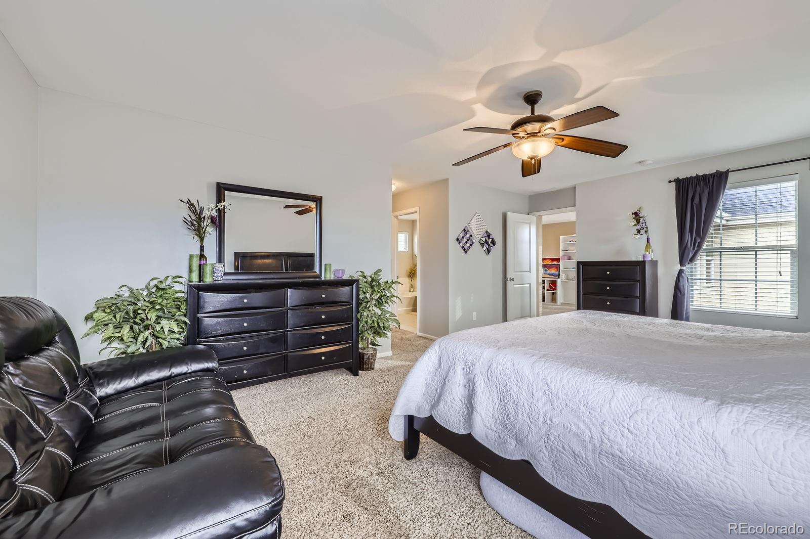 MLS Image #17 for 9113 e 36th avenue,denver, Colorado