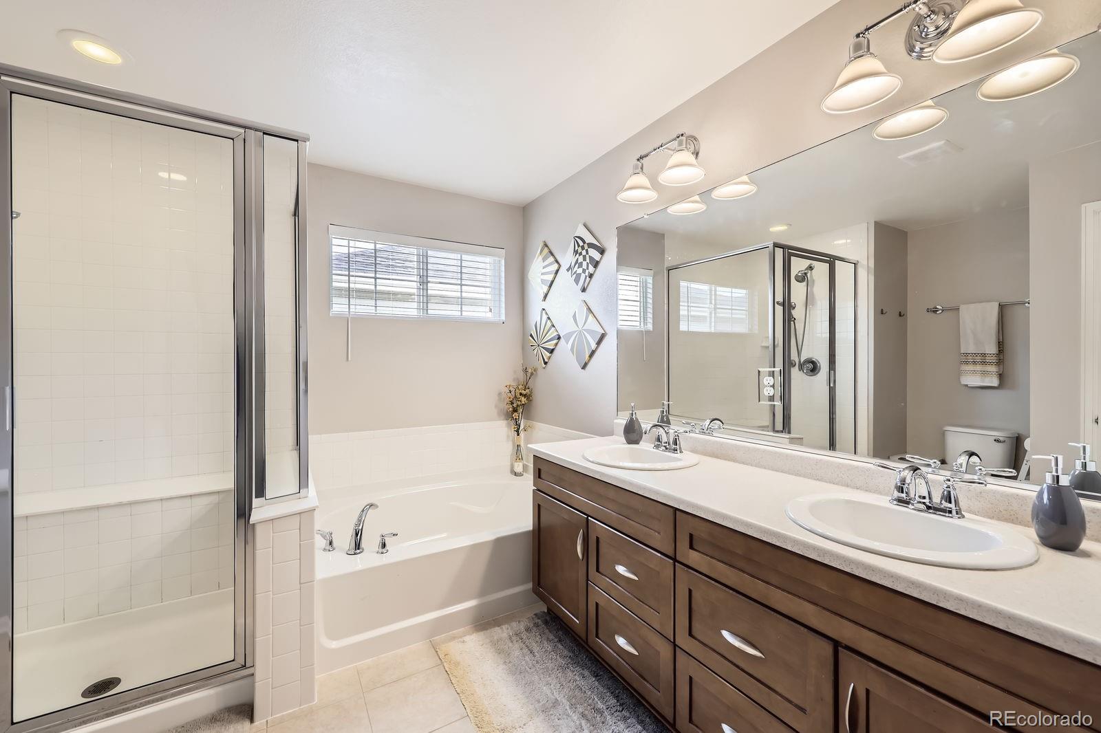 MLS Image #18 for 9113 e 36th avenue,denver, Colorado