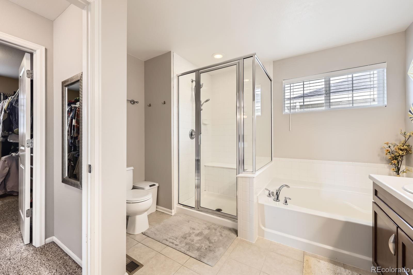 MLS Image #19 for 9113 e 36th avenue,denver, Colorado