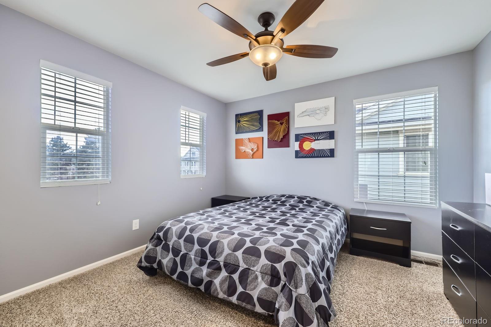 MLS Image #20 for 9113 e 36th avenue,denver, Colorado