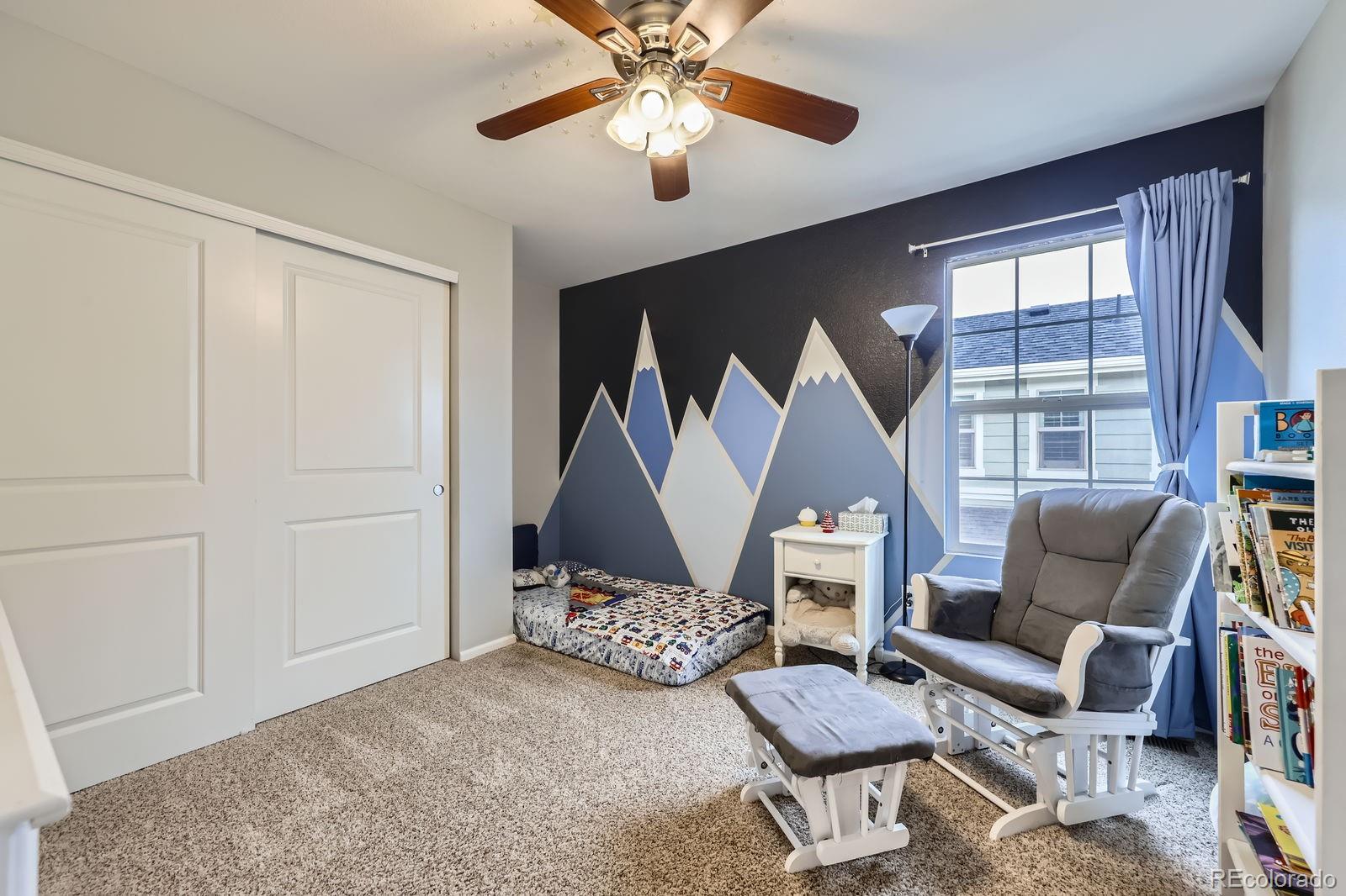 MLS Image #21 for 9113 e 36th avenue,denver, Colorado